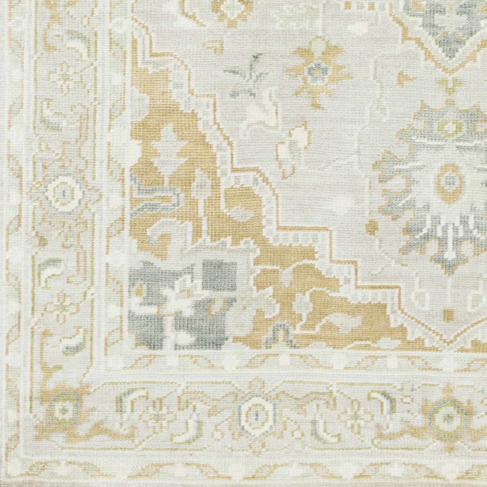 Convent Area Rug - Clearance - Image 3