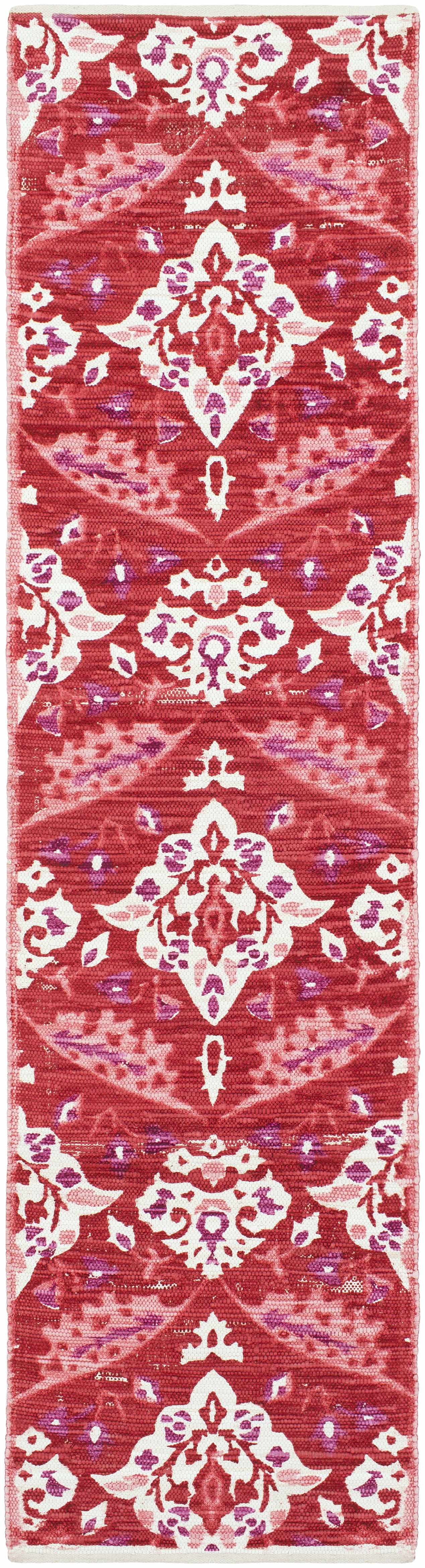 Cook Area Rug - Clearance - Image 3