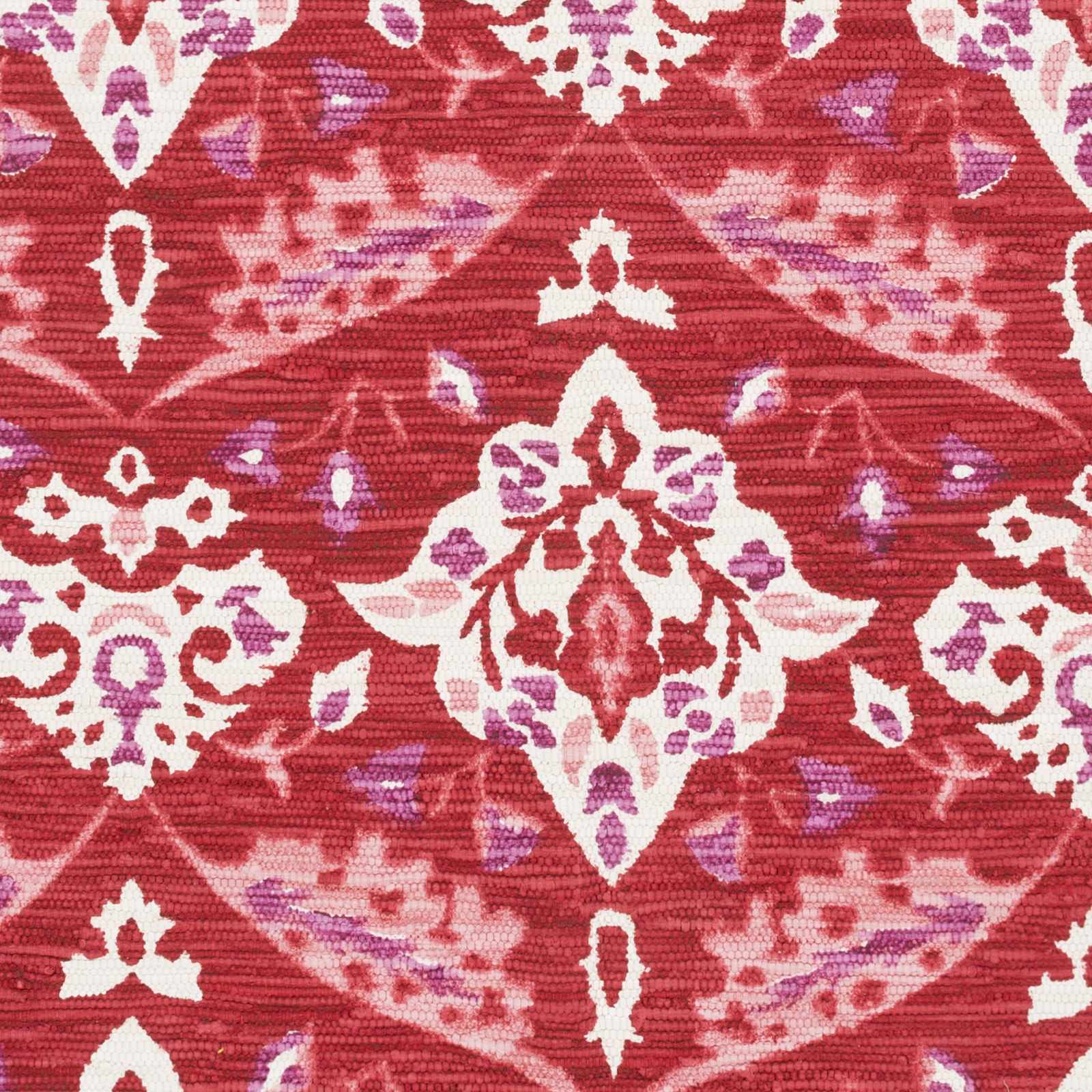 Cook Area Rug - Clearance - Image 4