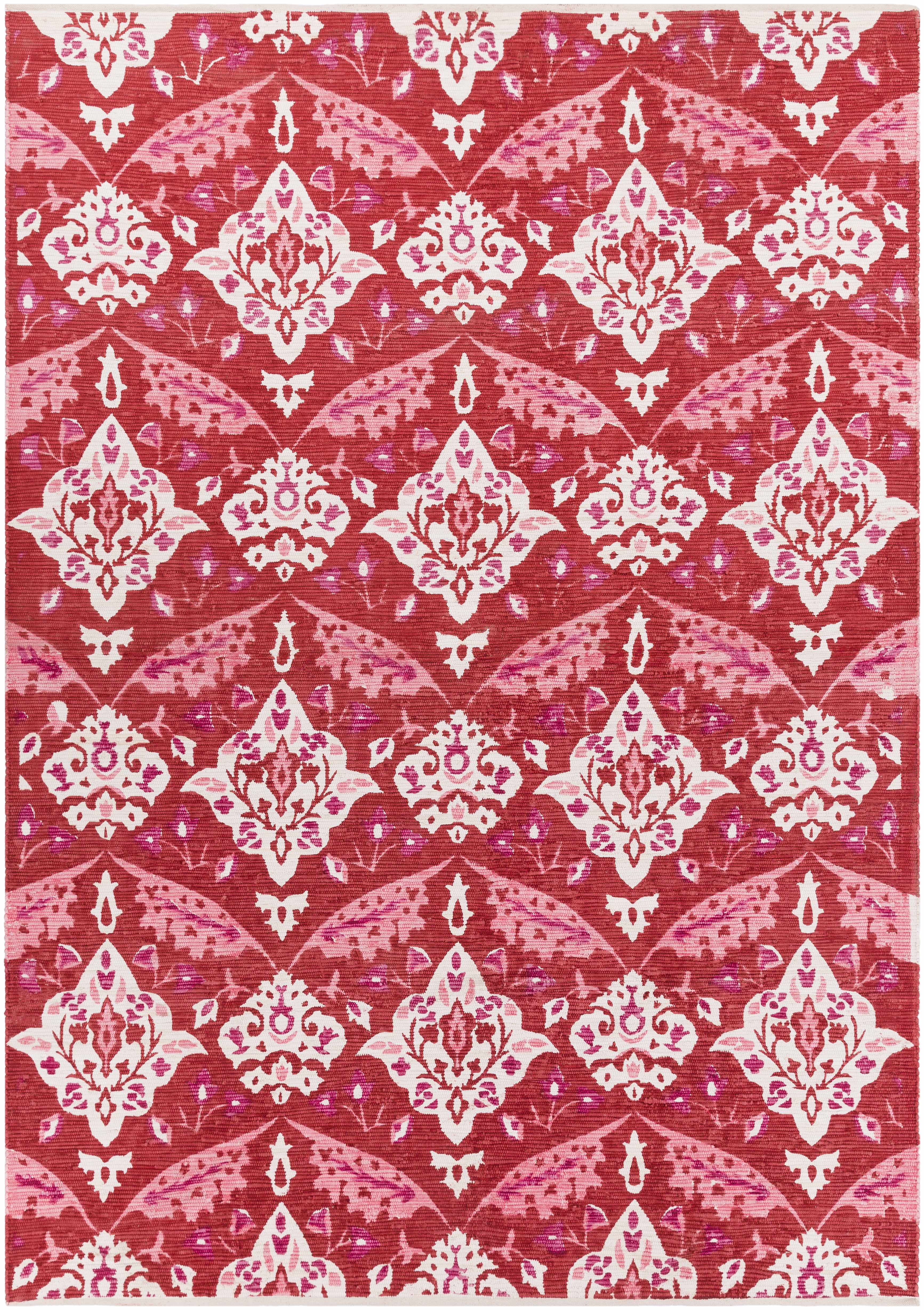 Cook Area Rug - Clearance - Image 5