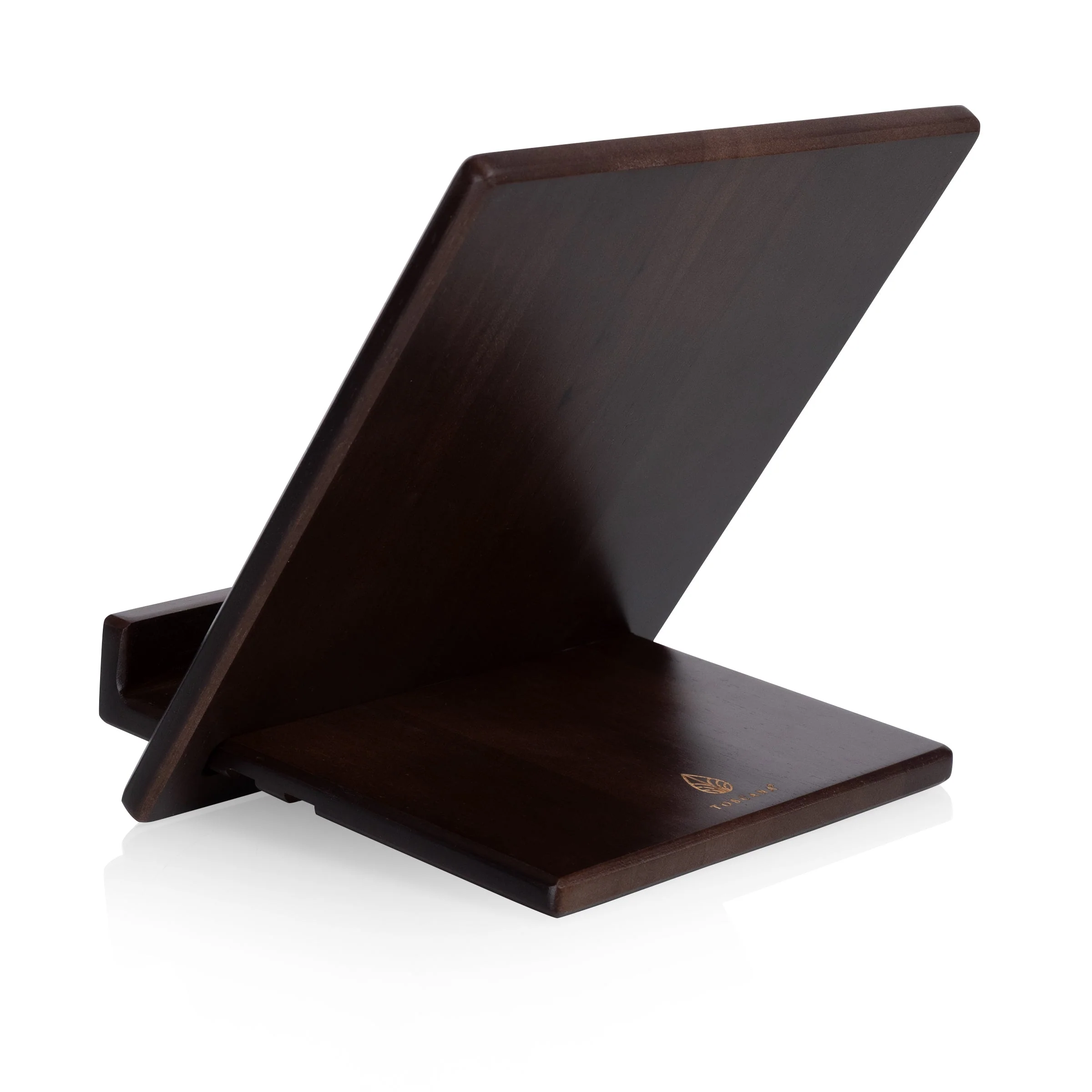 Cookbook Tablet Stand - Image 10