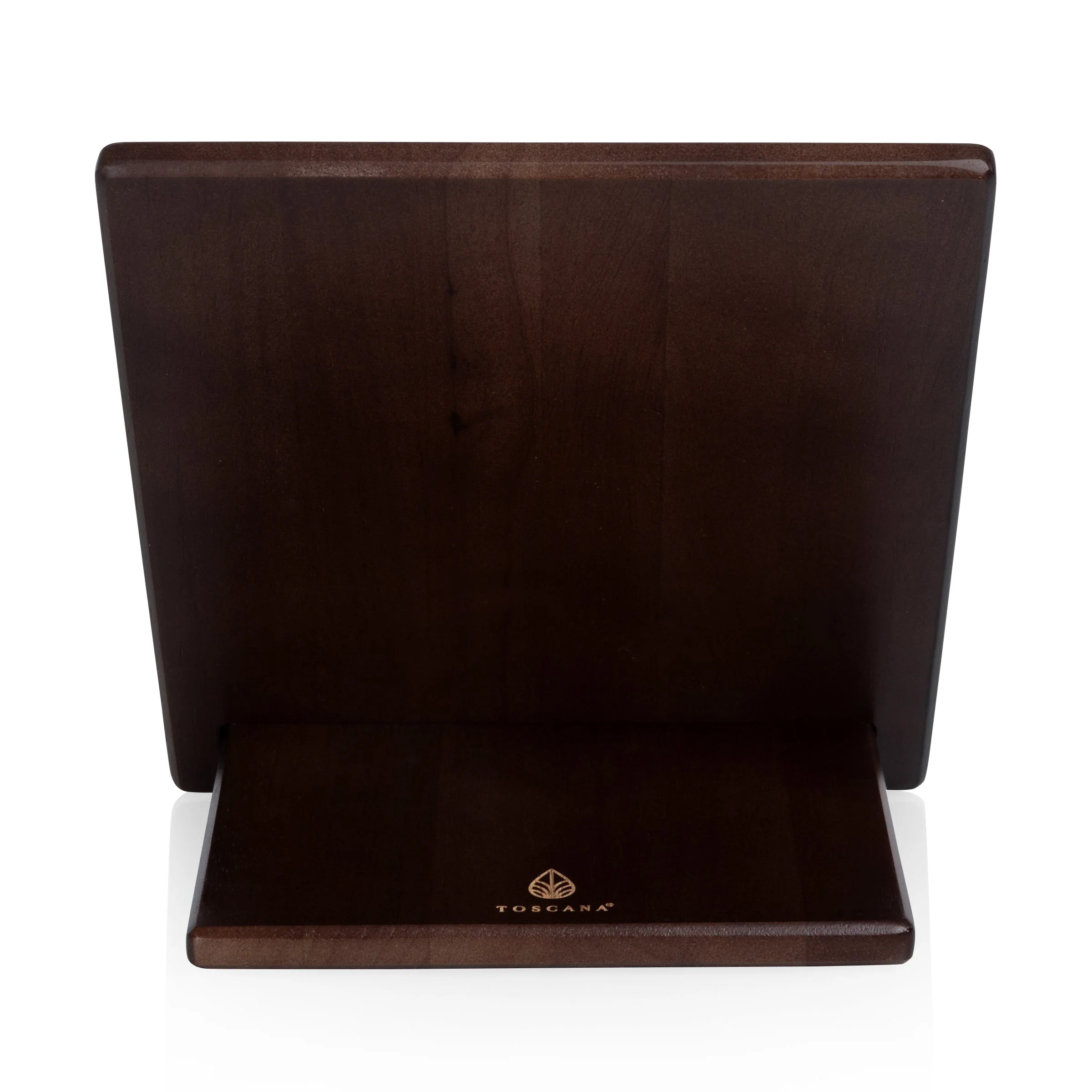 Cookbook Tablet Stand - Image 11