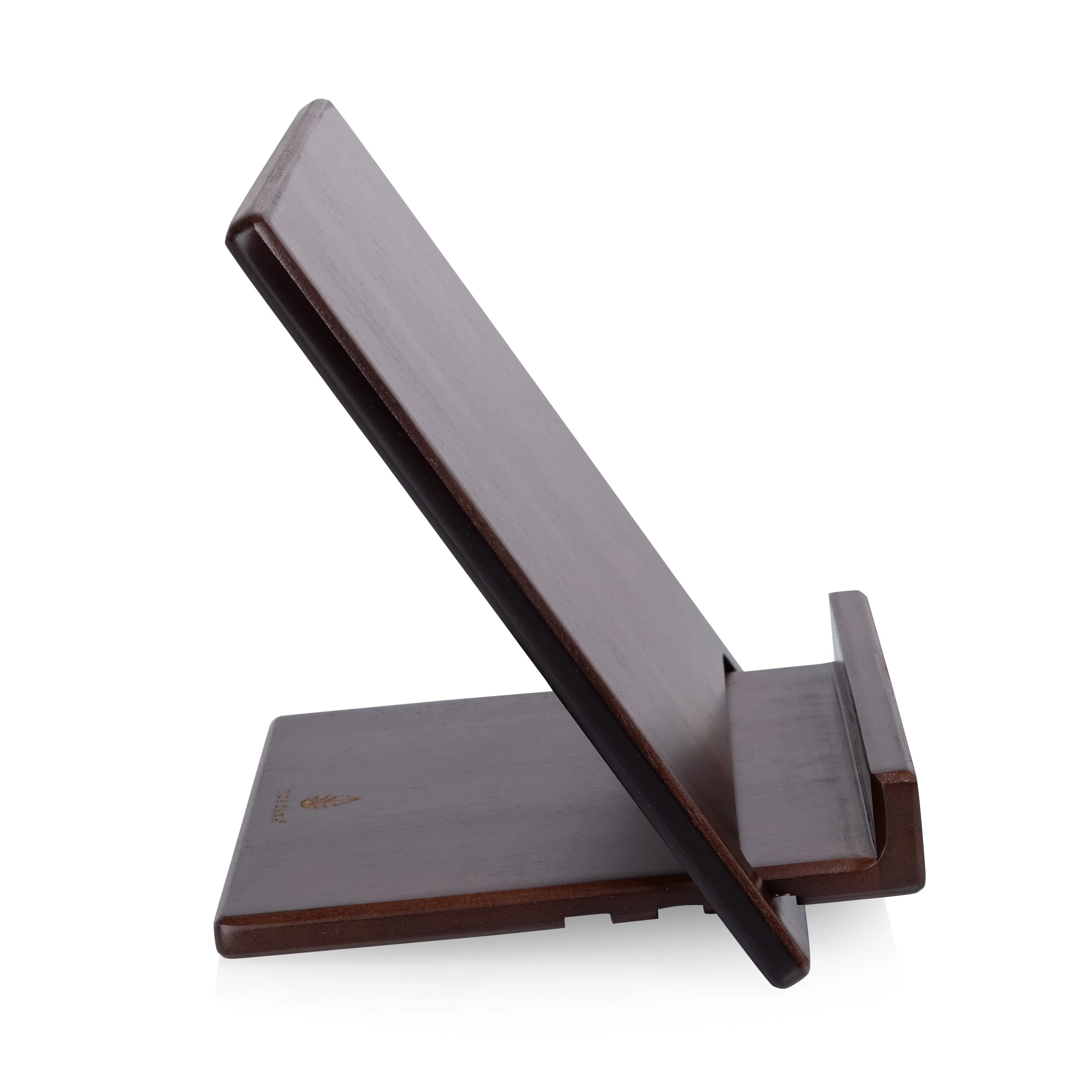 Cookbook Tablet Stand - Image 12