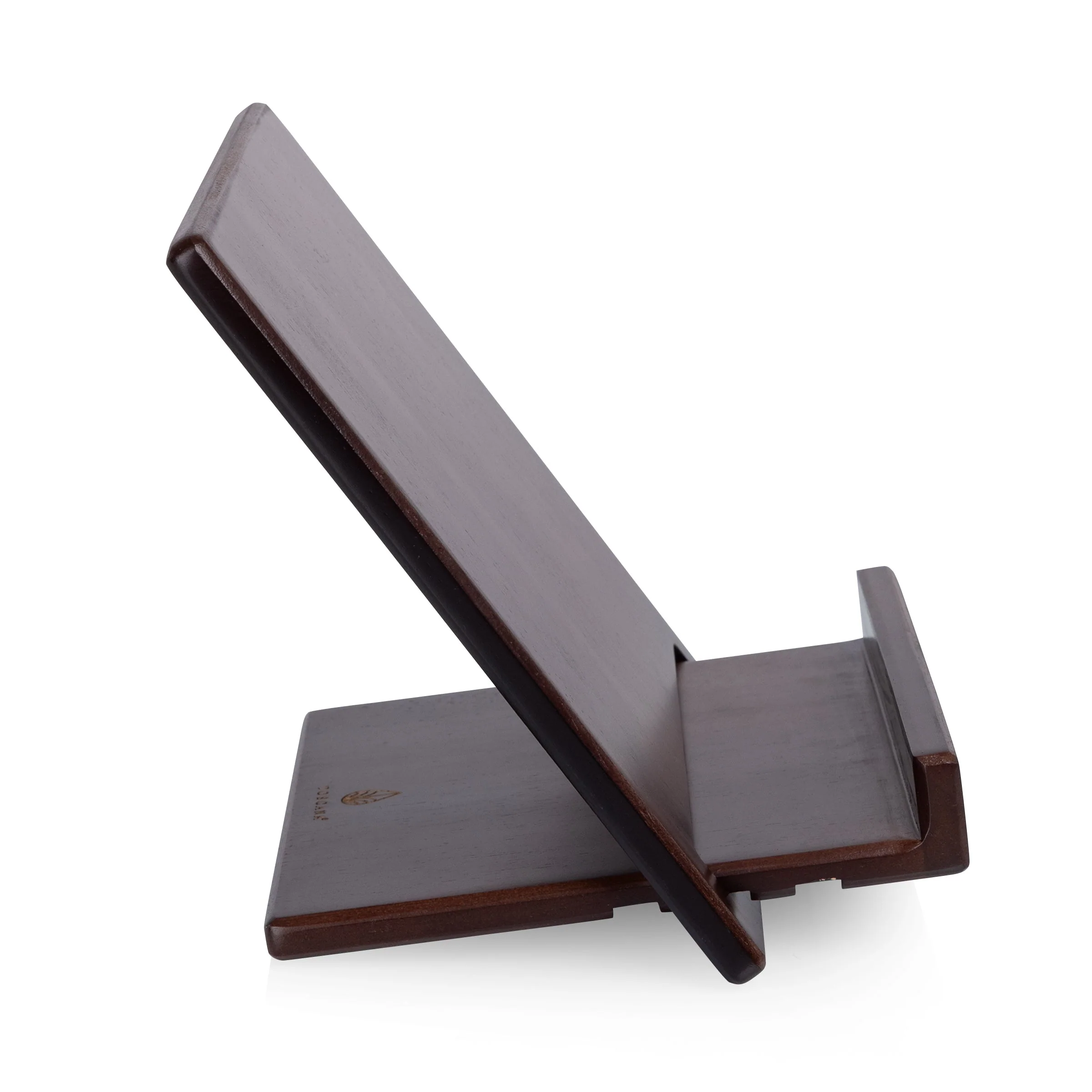 Cookbook Tablet Stand - Image 13