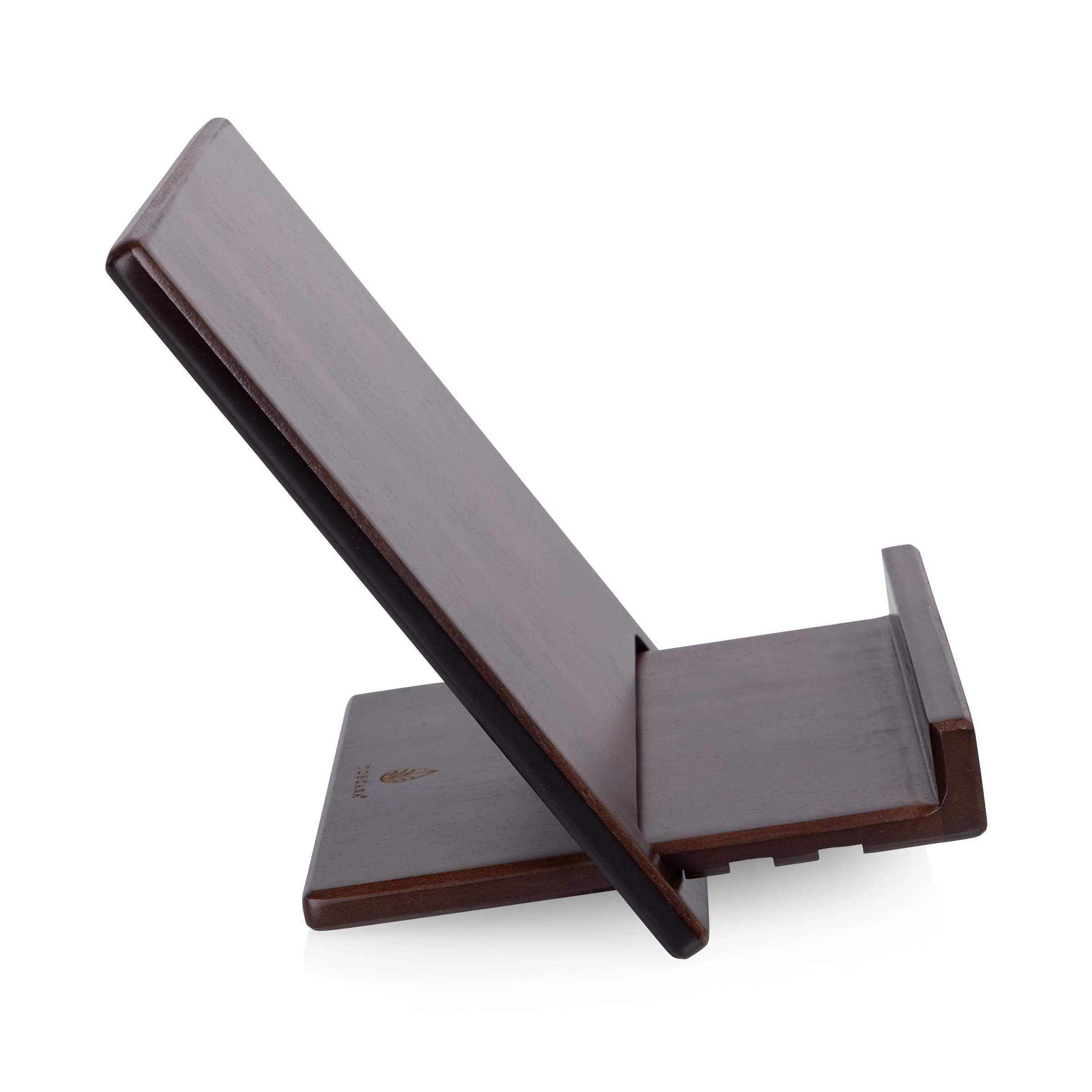 Cookbook Tablet Stand - Image 14