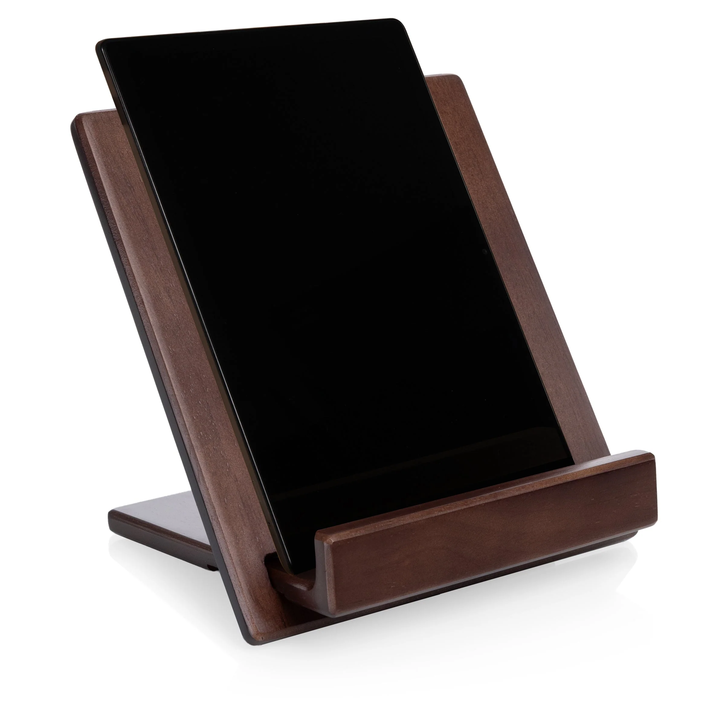 Cookbook Tablet Stand - Image 17