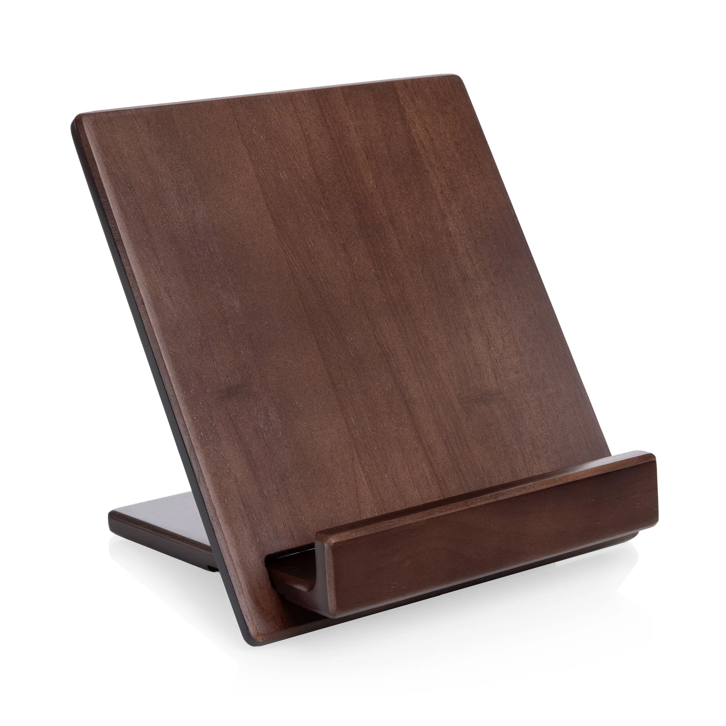 Cookbook Tablet Stand - Image 3