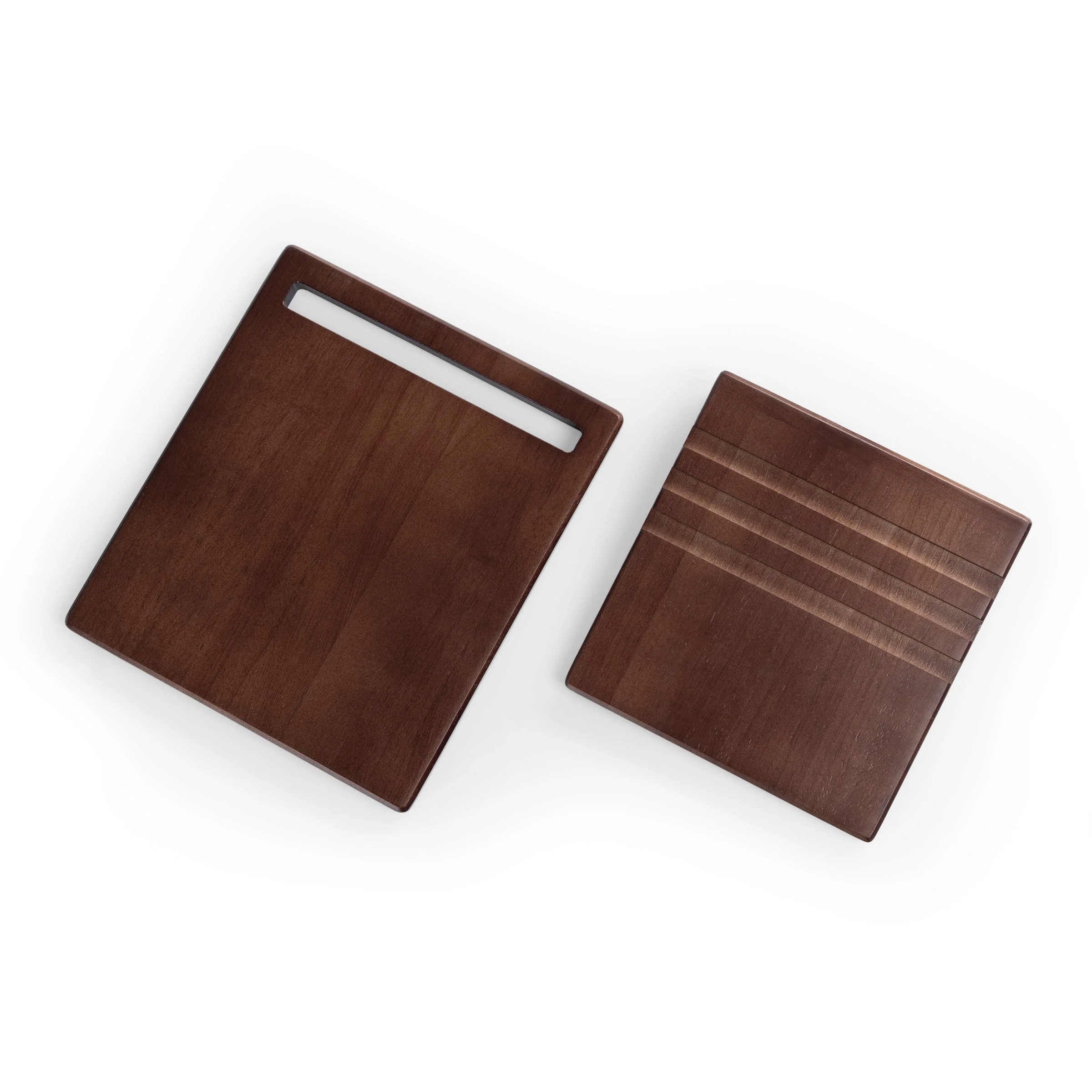 Cookbook Tablet Stand - Image 6
