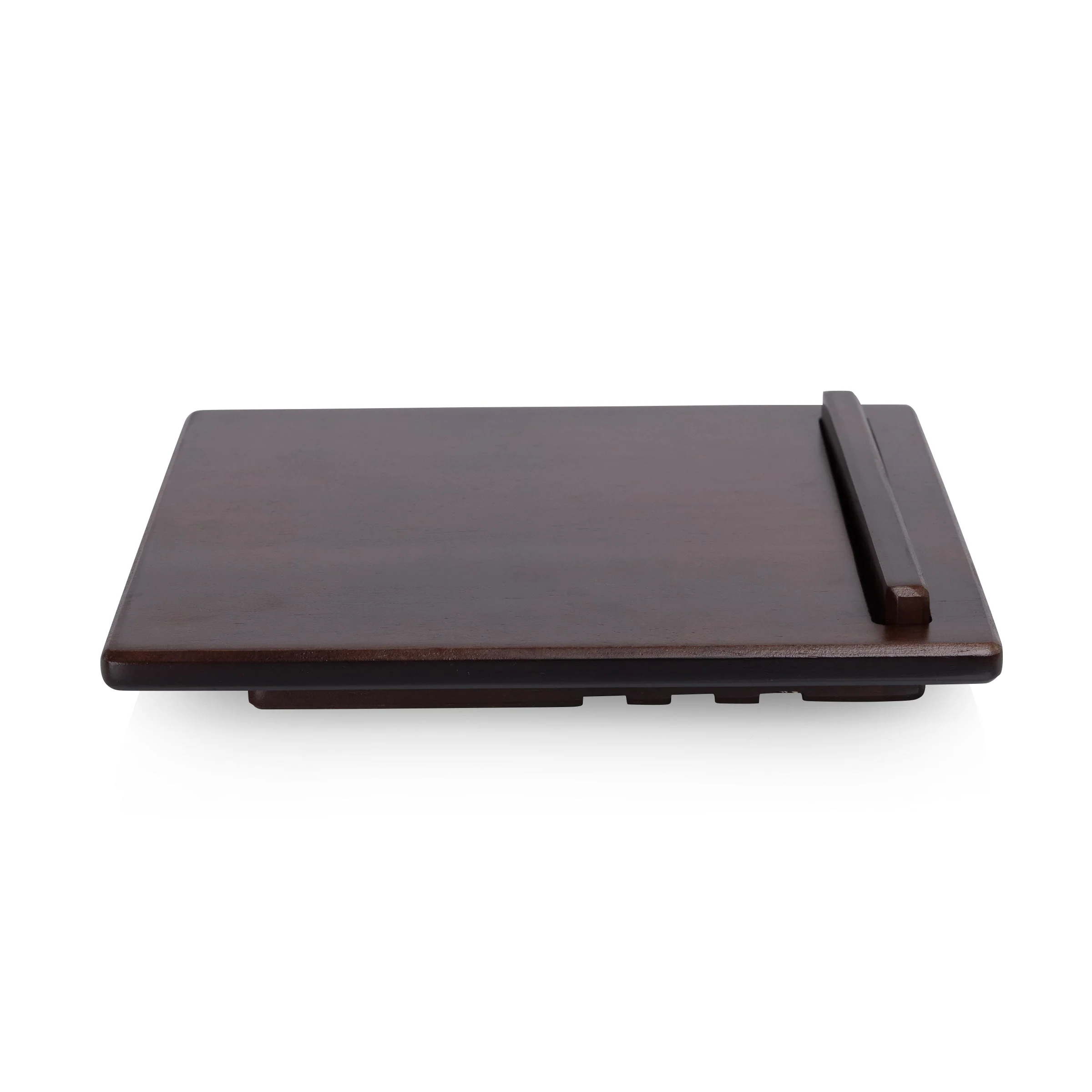 Cookbook Tablet Stand - Image 7