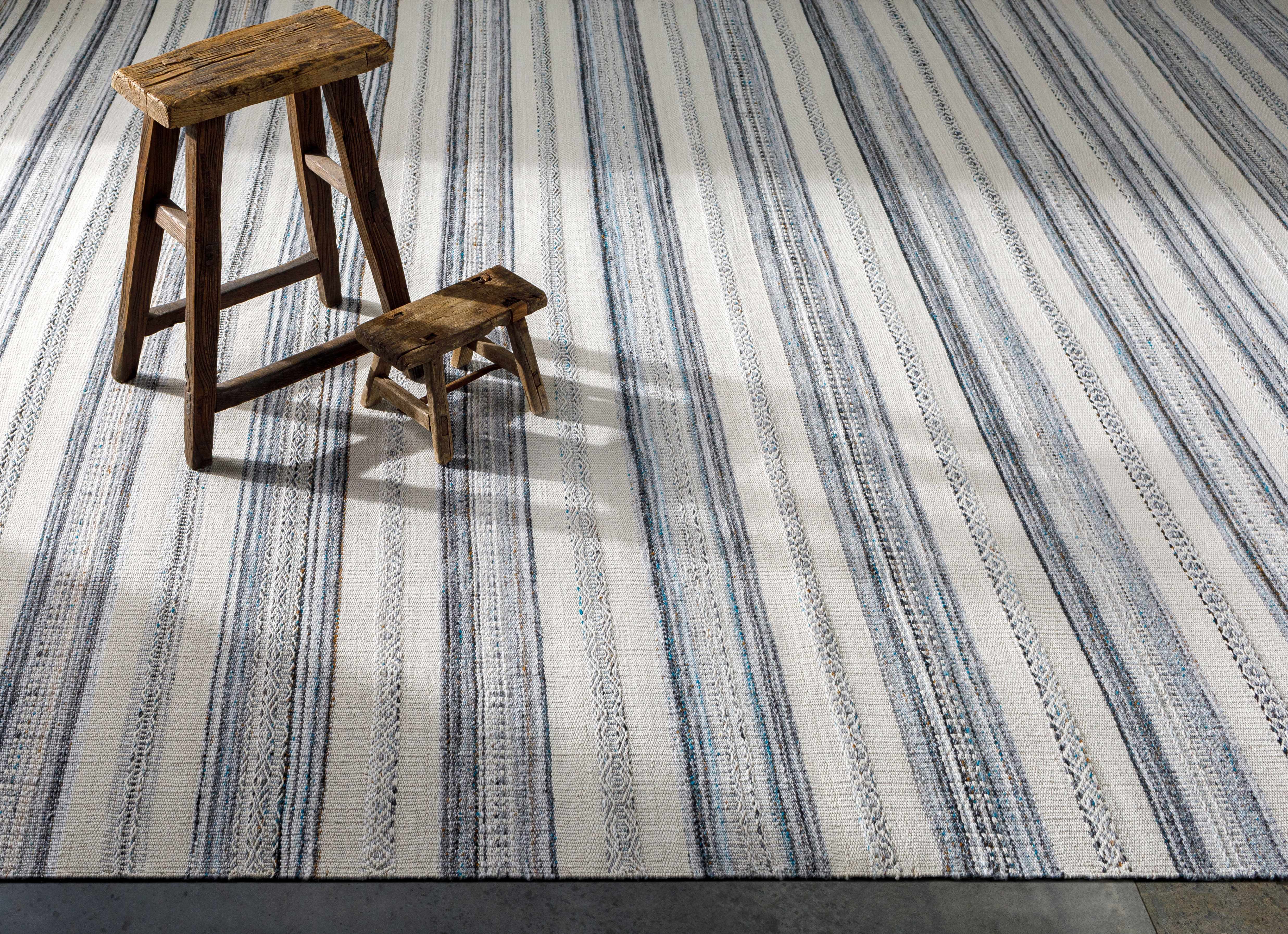 Coolbellup Indoor & Outdoor Rug - Clearance - Image 10