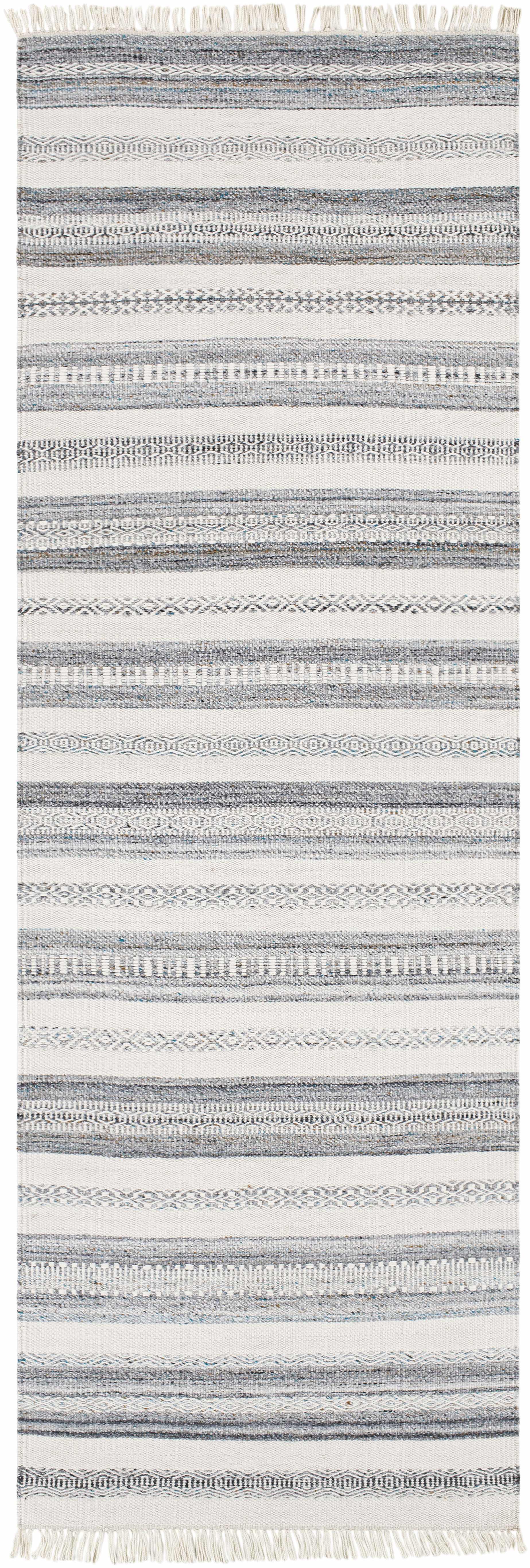 Coolbellup Indoor & Outdoor Rug - Clearance - Image 3