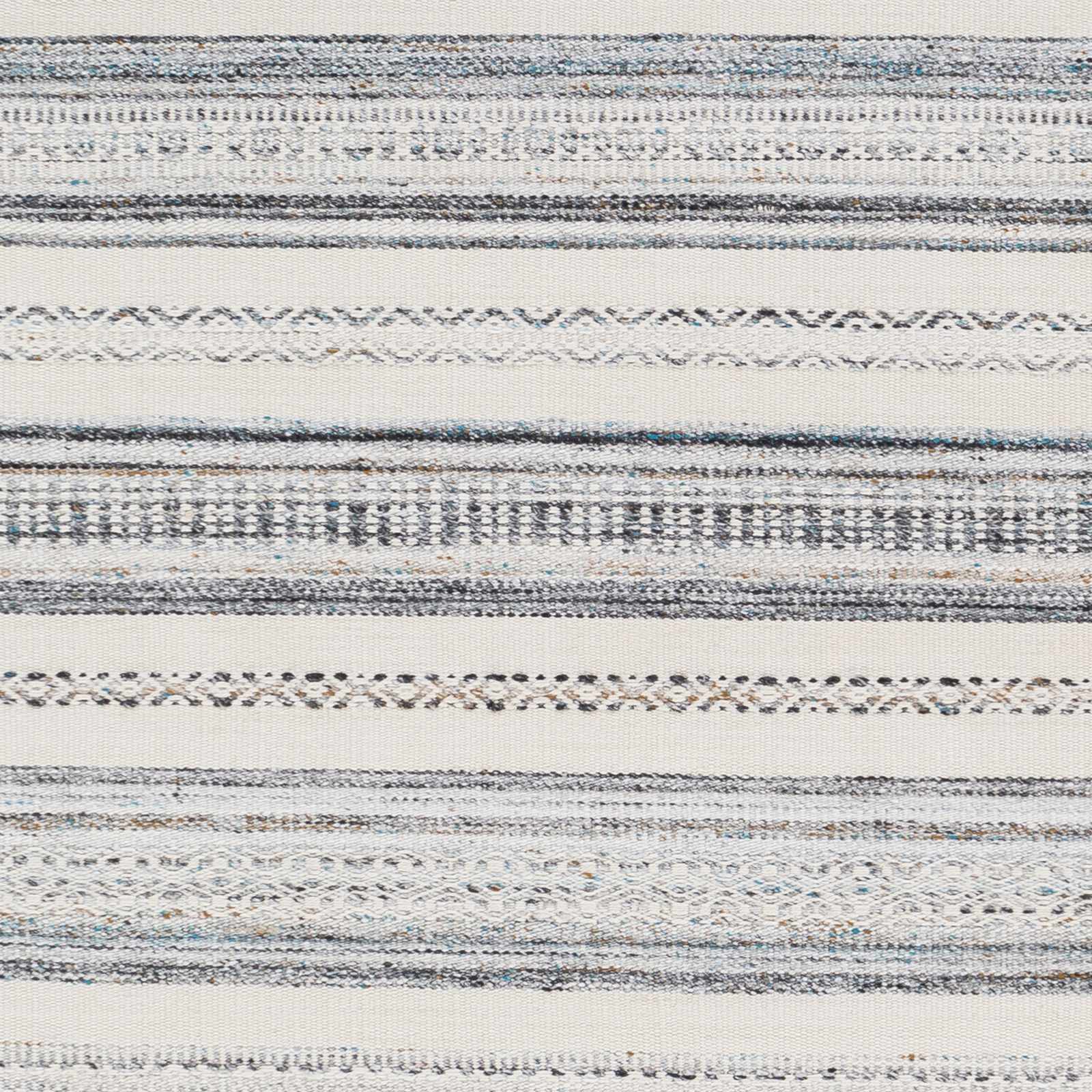 Coolbellup Indoor & Outdoor Rug - Clearance - Image 4