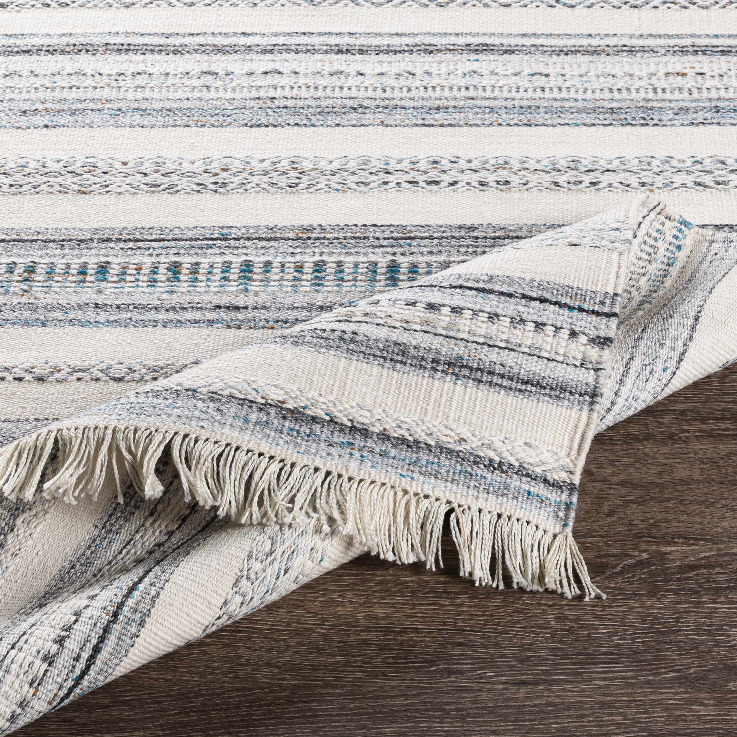 Coolbellup Indoor & Outdoor Rug - Clearance - Image 6