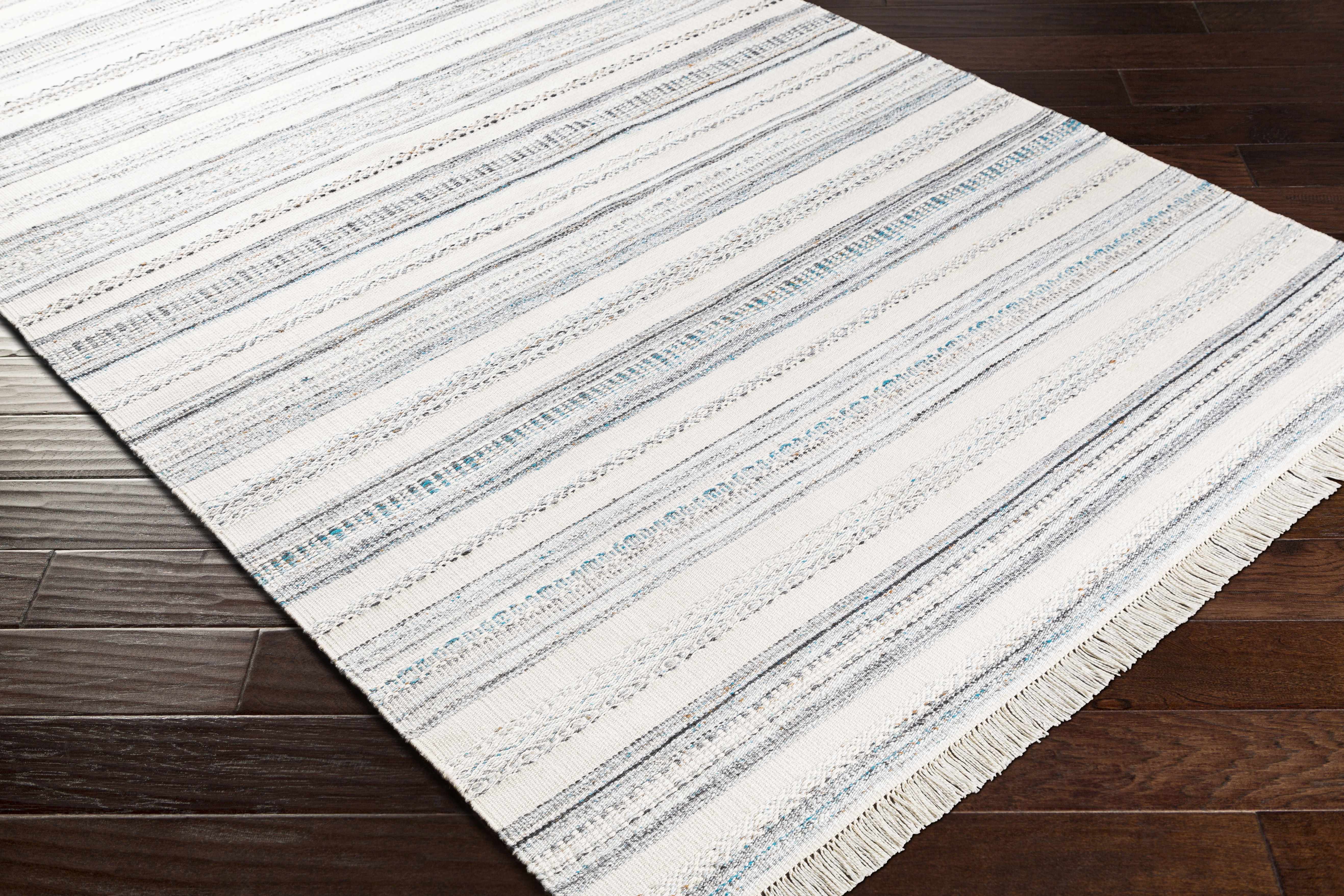 Coolbellup Indoor & Outdoor Rug - Clearance - Image 7