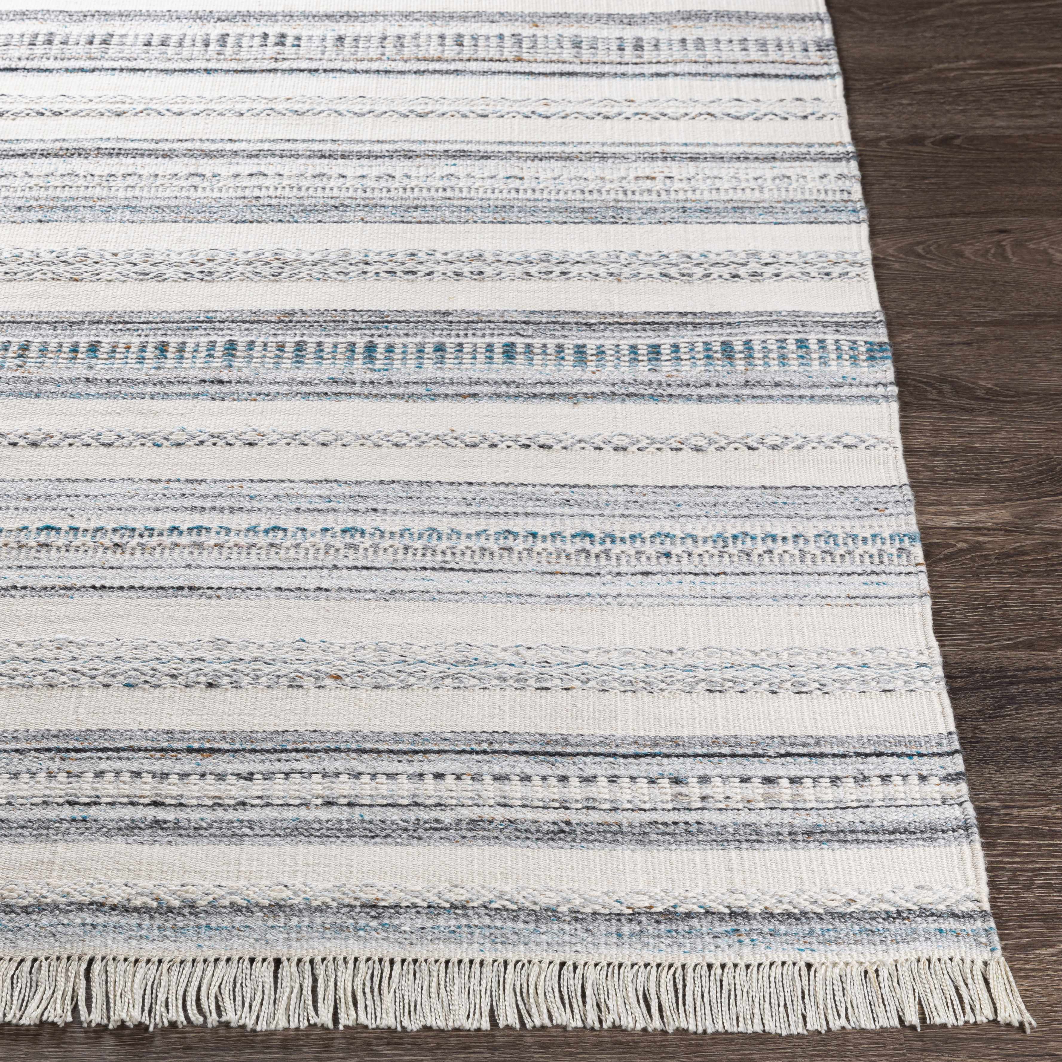 Coolbellup Indoor & Outdoor Rug - Clearance - Image 8