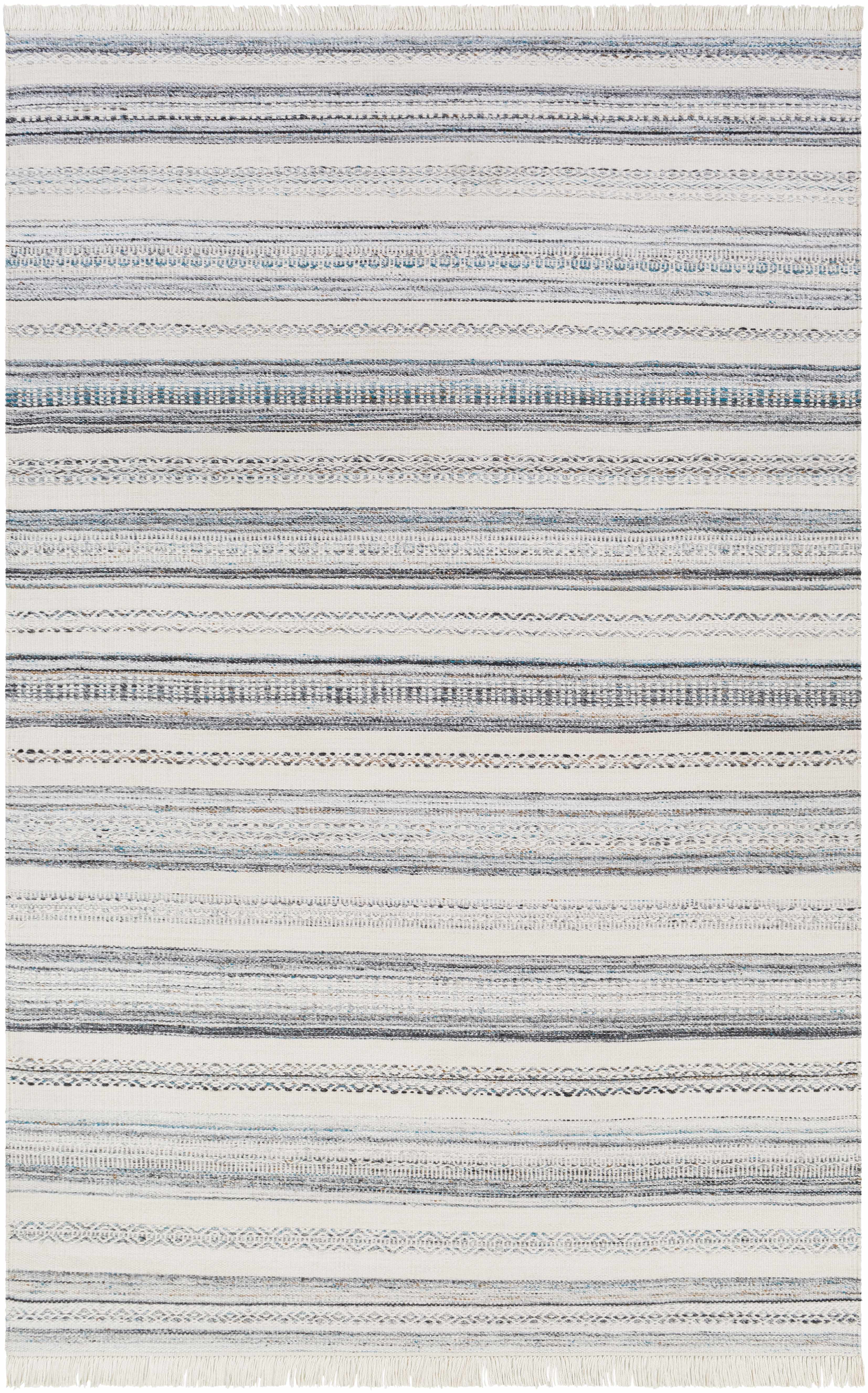 Coolbellup Indoor & Outdoor Rug - Clearance - Image 9