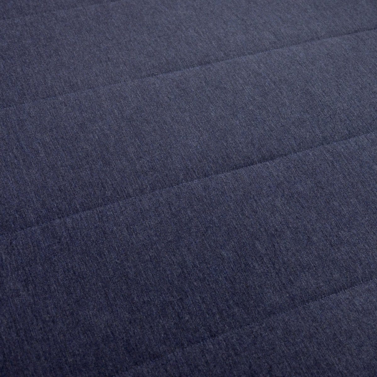 Cooling Reversible Quilted Blanket 3 Piece Set - Image 14