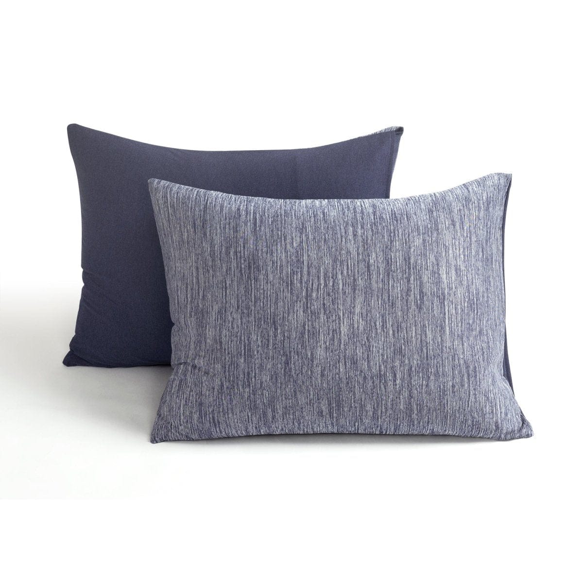 Cooling Reversible Quilted Blanket 3 Piece Set - Image 7
