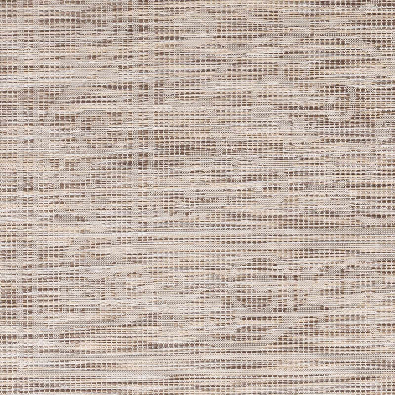 Coolville Brown Flatweave Area Carpet - Clearance - Image 7