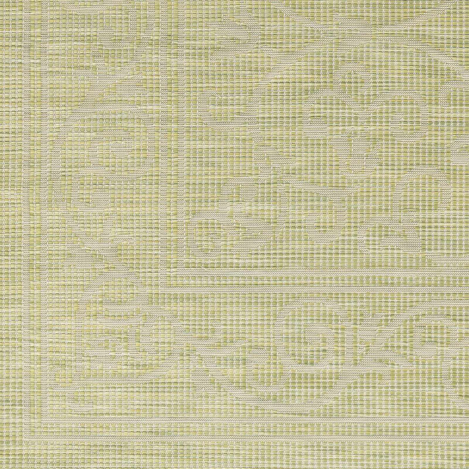 Coolville Flatweave Area Carpet - Clearance - Image 7