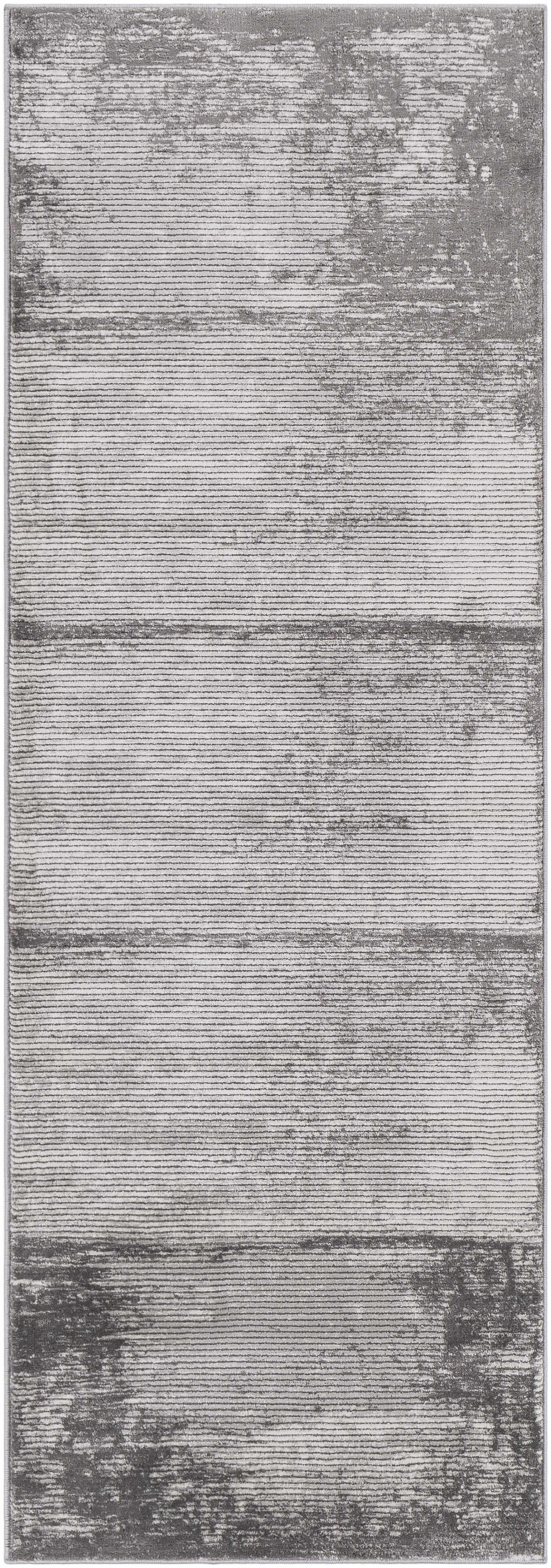 Coombs Area Rug - Clearance - Image 10