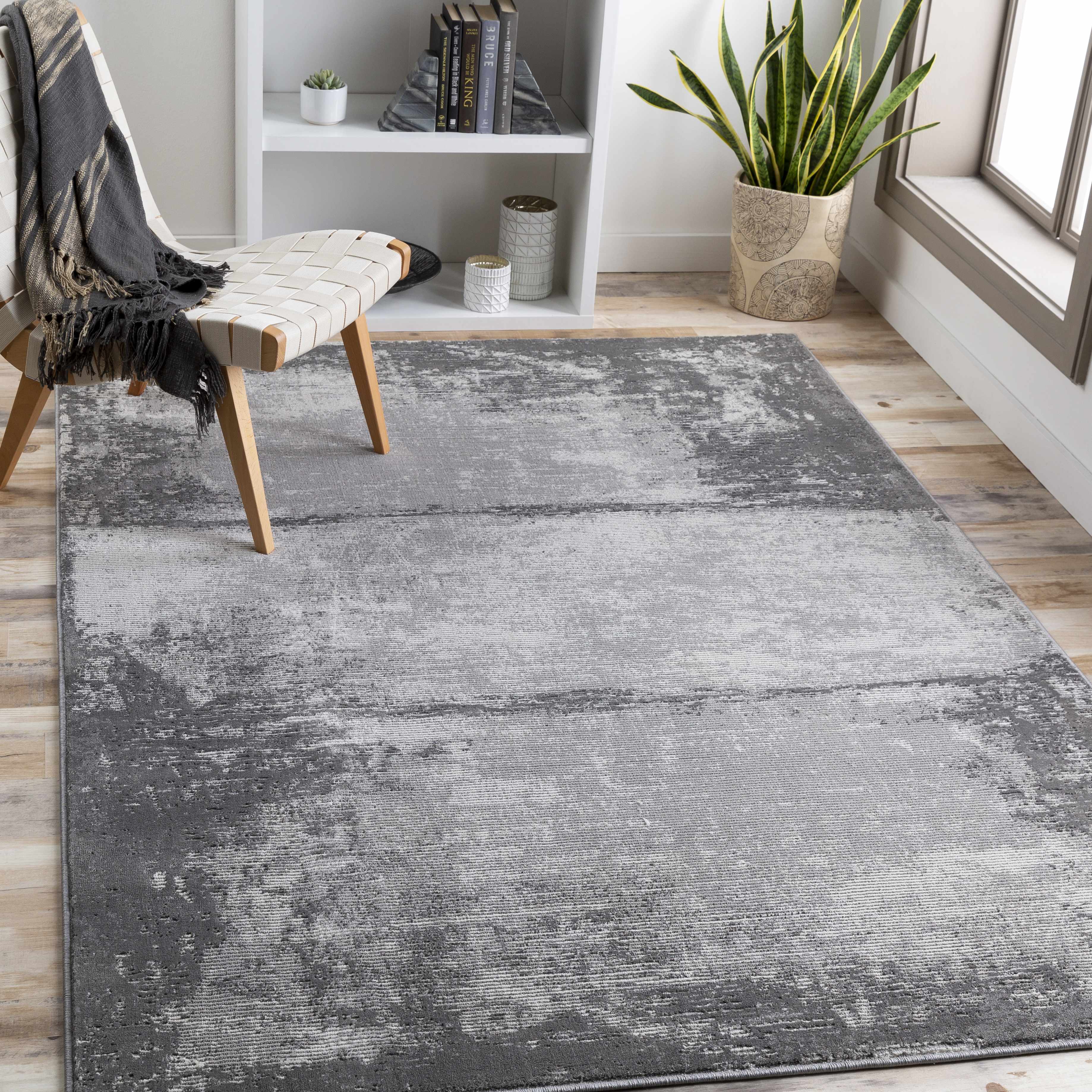 Coombs Area Rug - Clearance - Image 2
