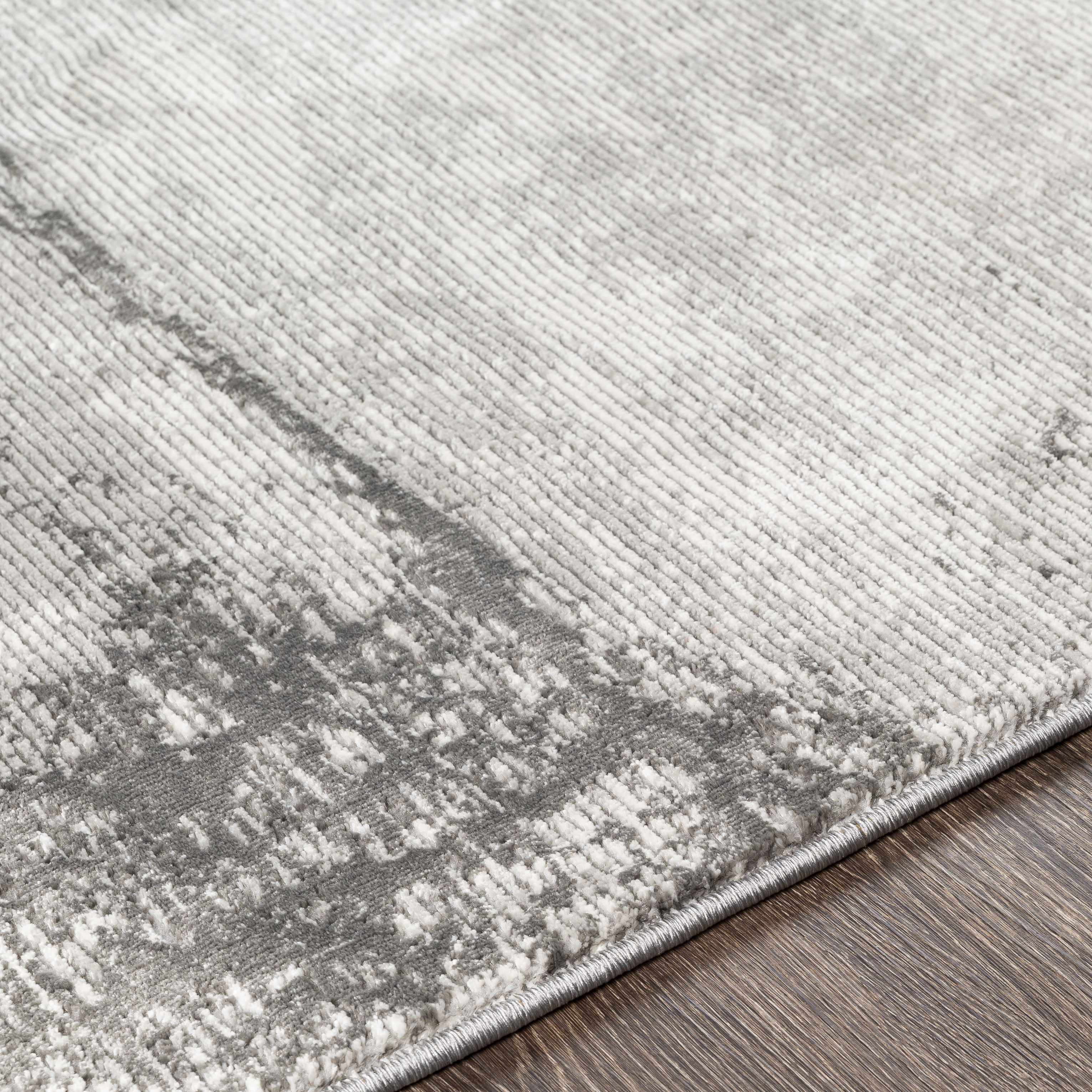 Coombs Area Rug - Clearance - Image 4