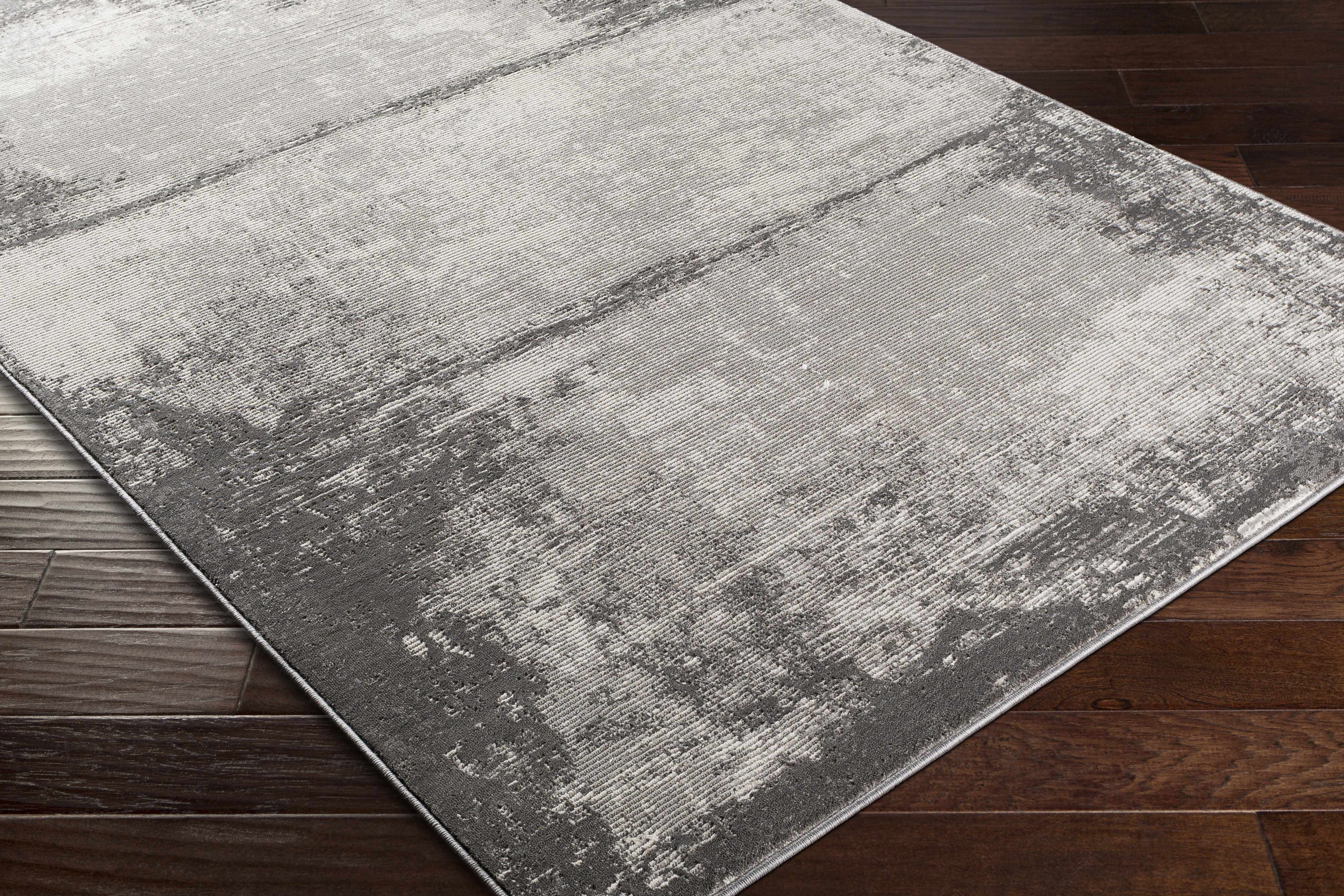 Coombs Area Rug - Clearance - Image 6