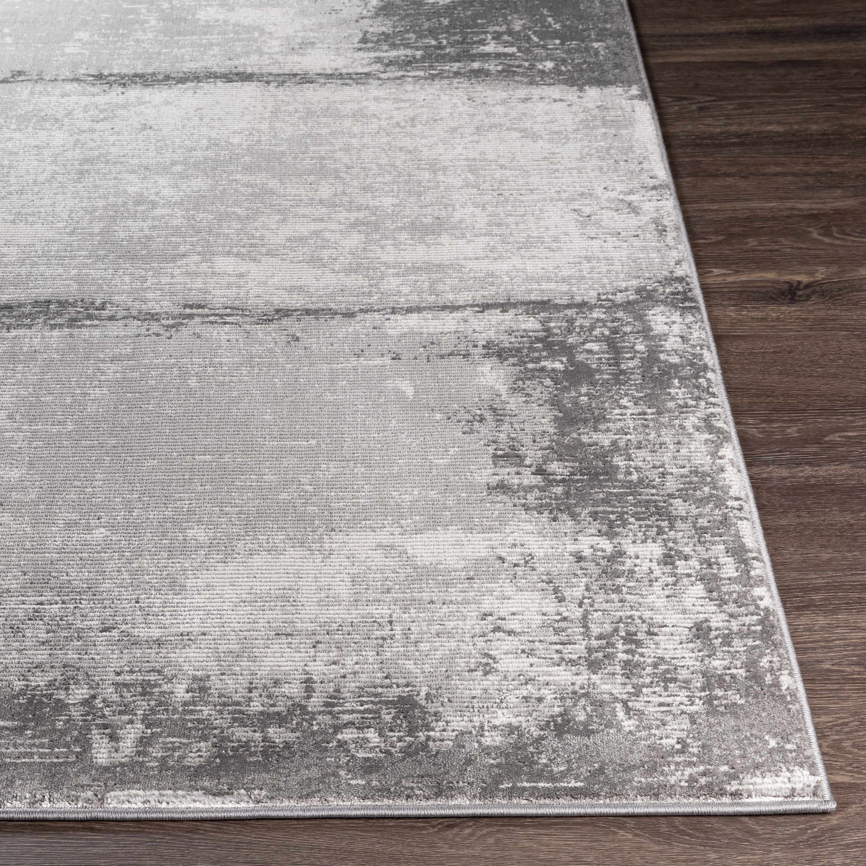 Coombs Area Rug - Clearance - Image 7