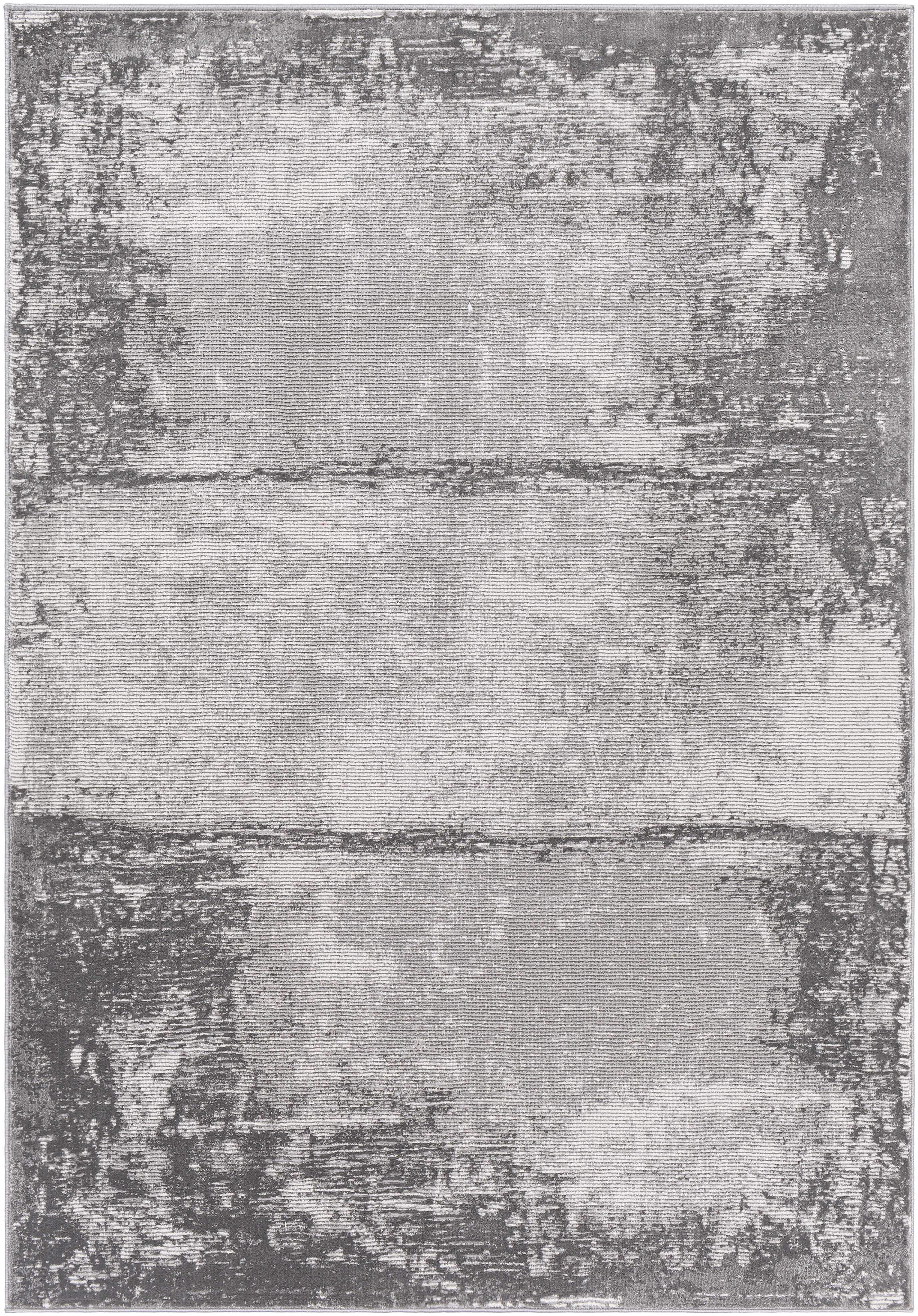 Coombs Area Rug - Clearance - Image 8