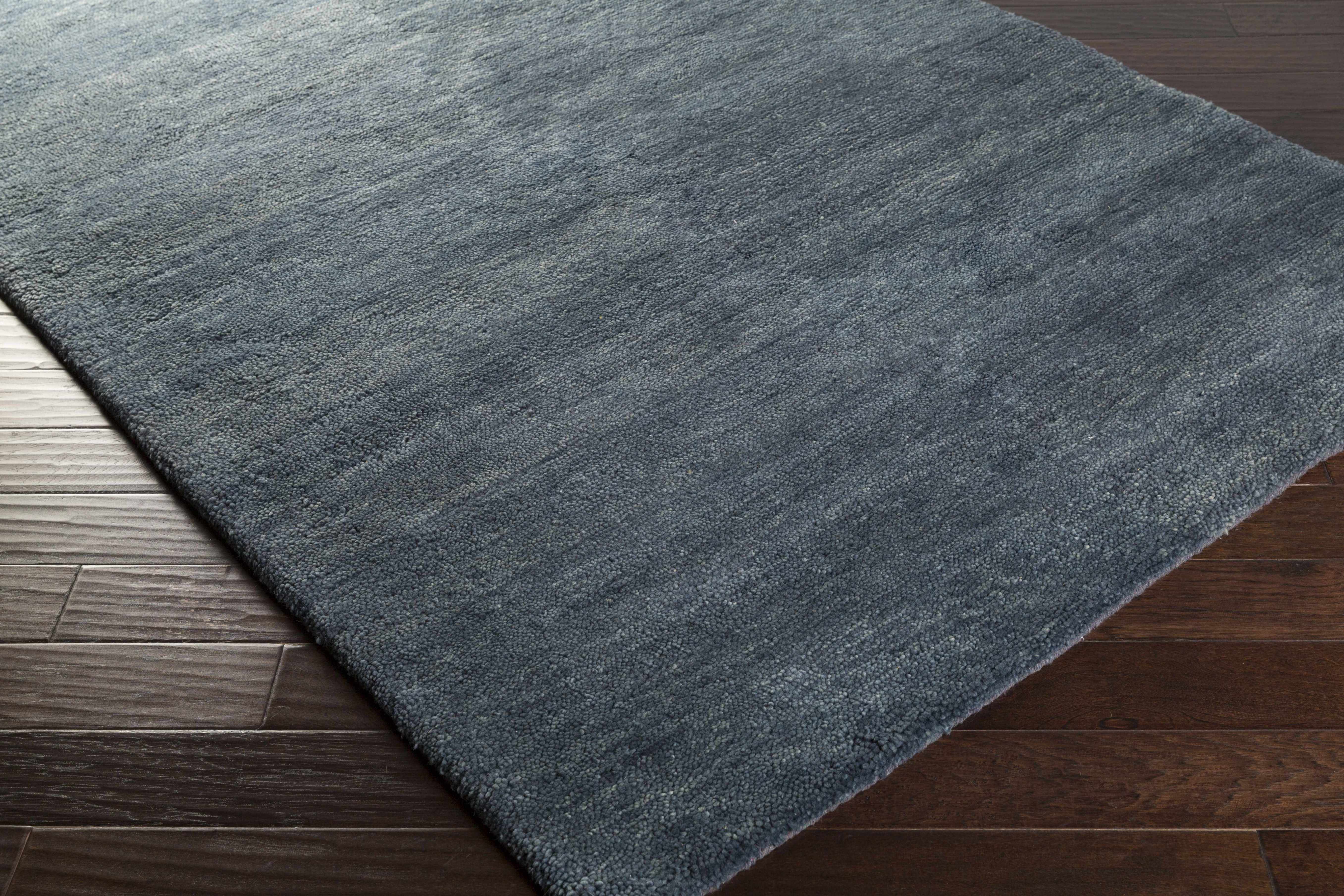 Cooper Area Rug - Clearance - Image 2