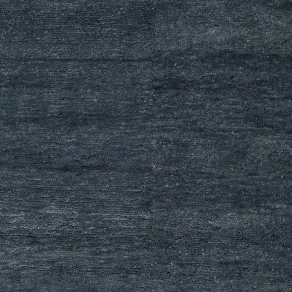 Cooper Area Rug - Clearance - Image 3