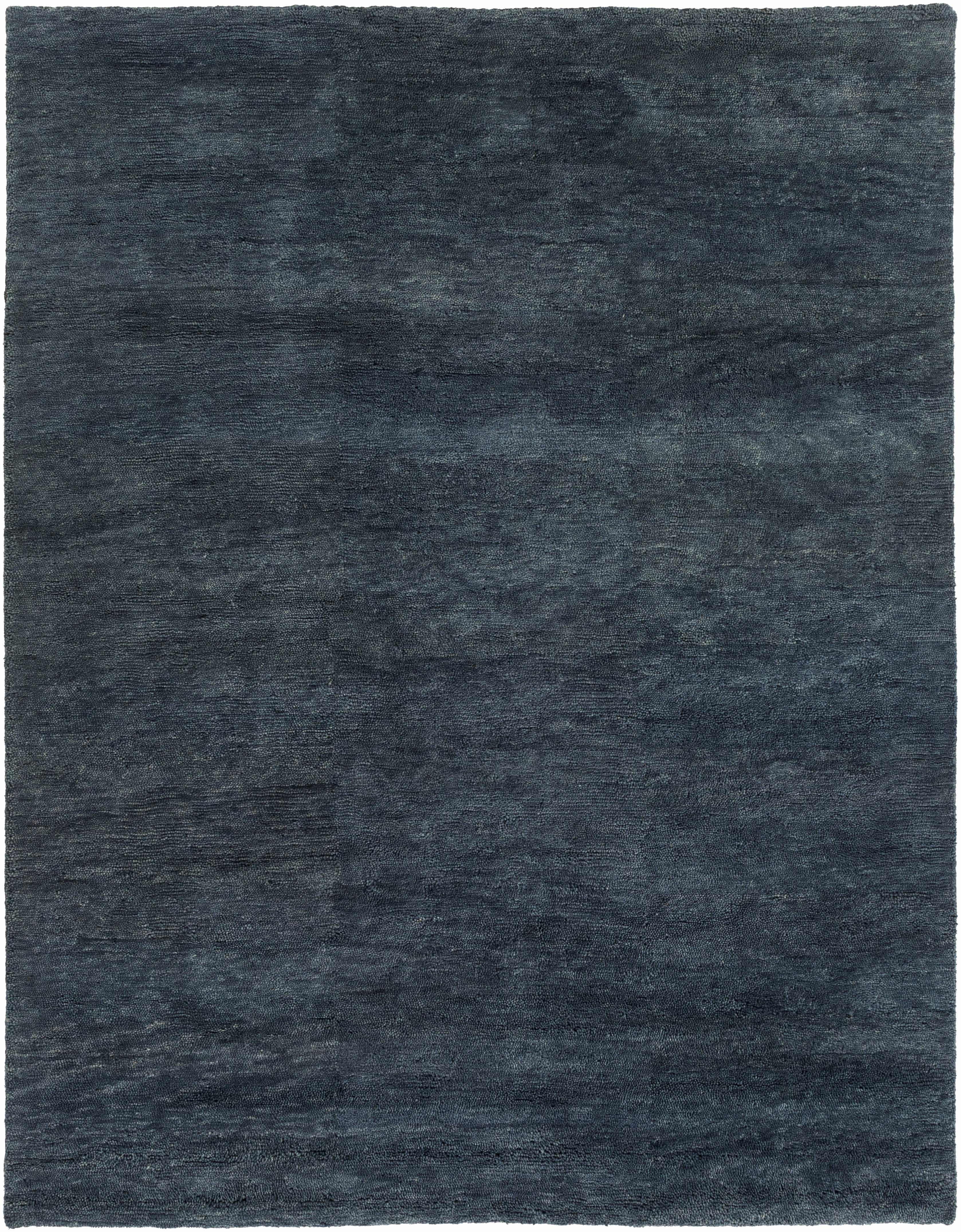 Cooper Area Rug - Clearance - Image 4