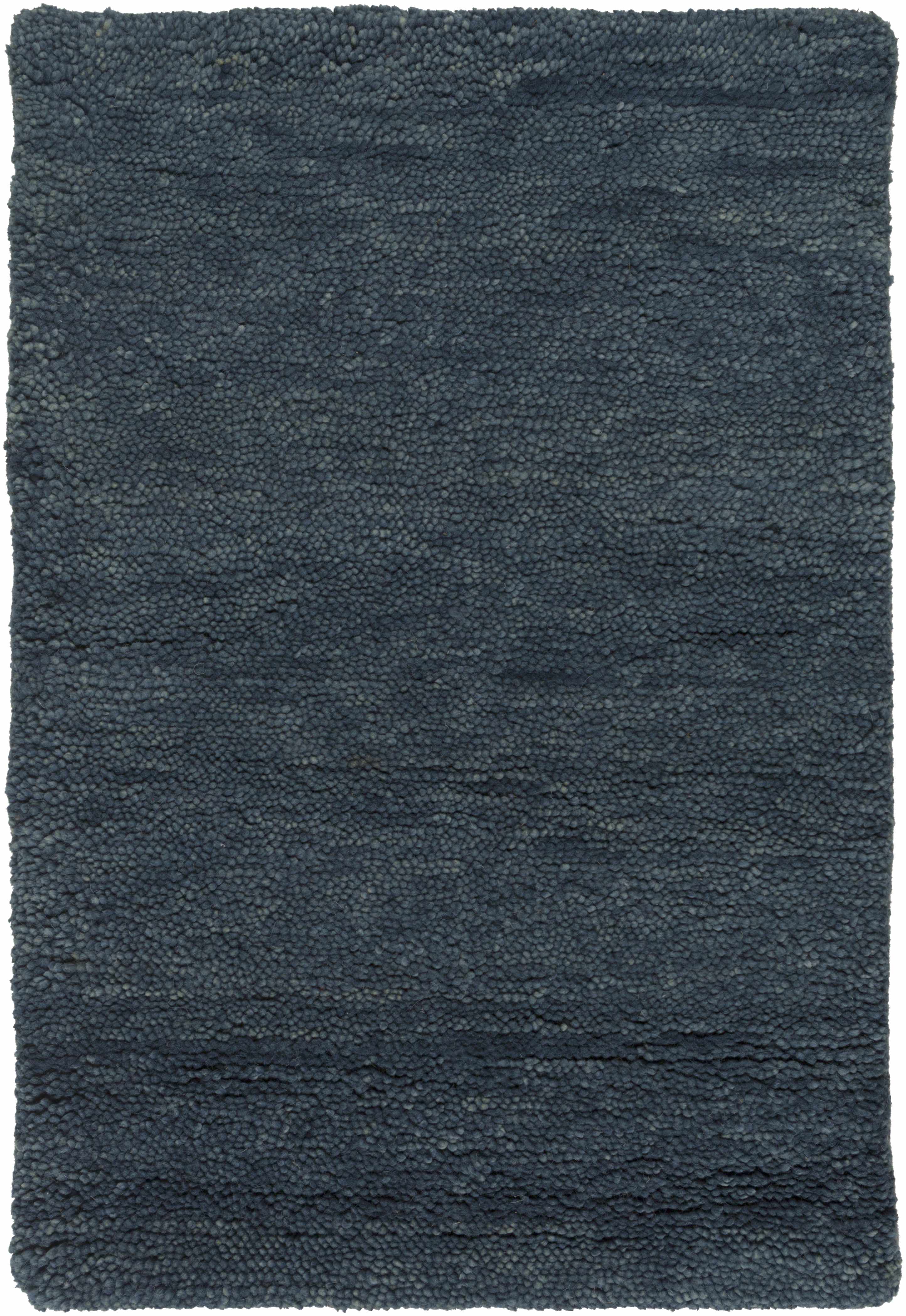 Cooper Area Rug - Clearance - Image 6