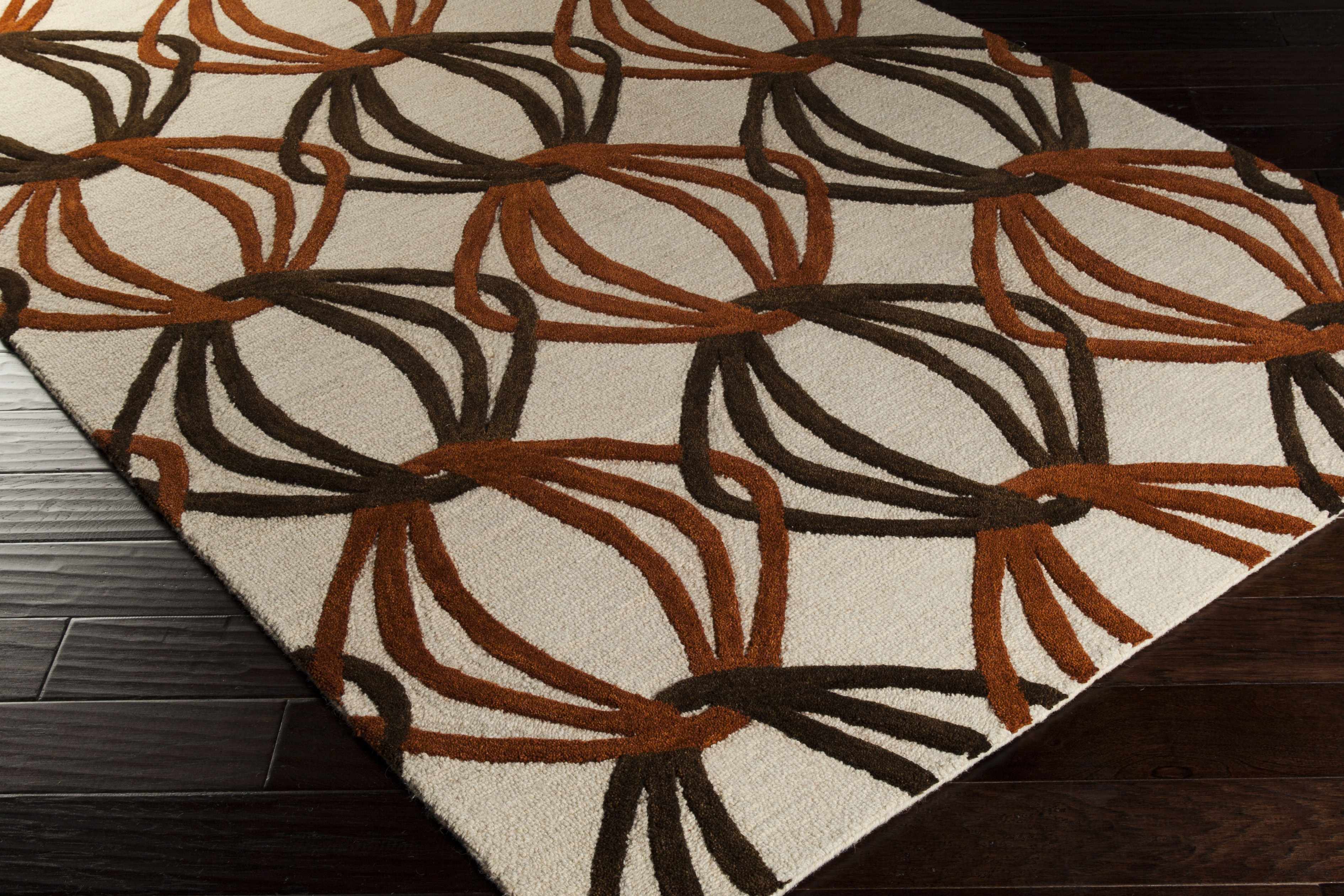 Coosada Area Rug - Clearance - Image 2
