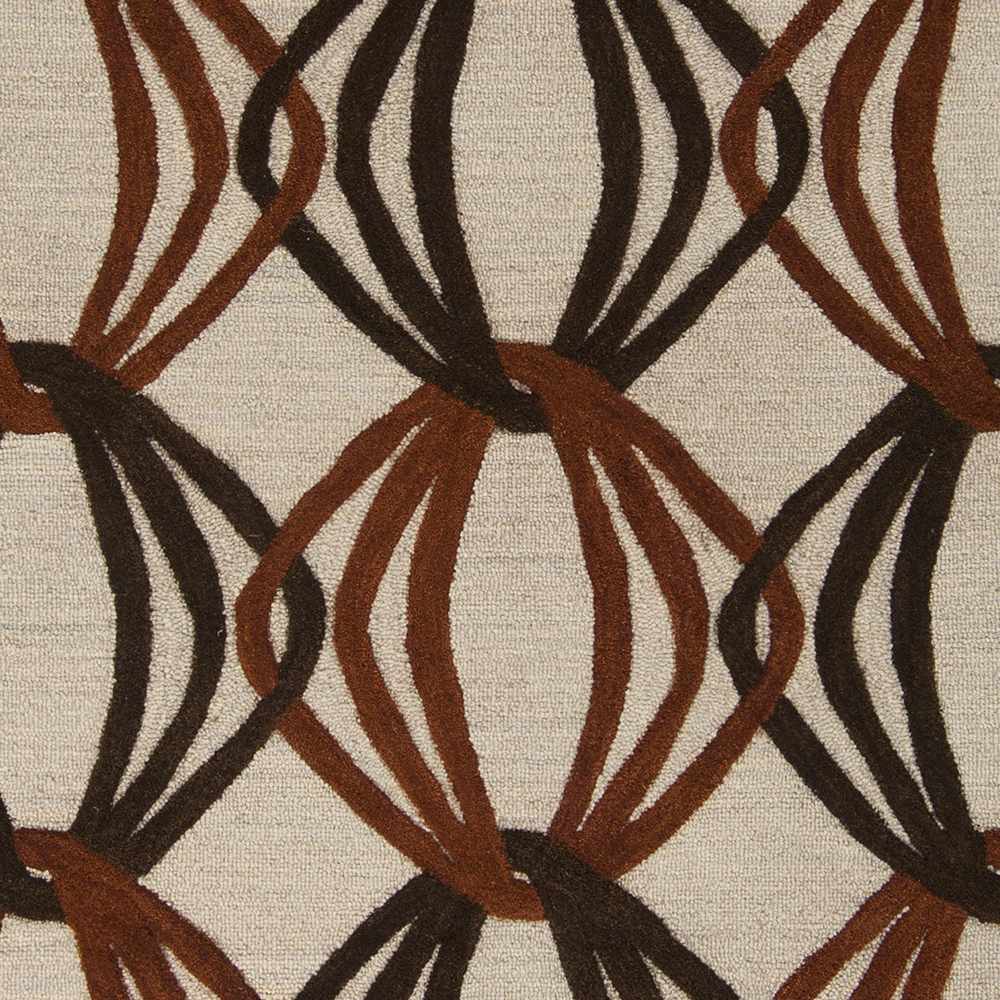 Coosada Area Rug - Clearance - Image 3