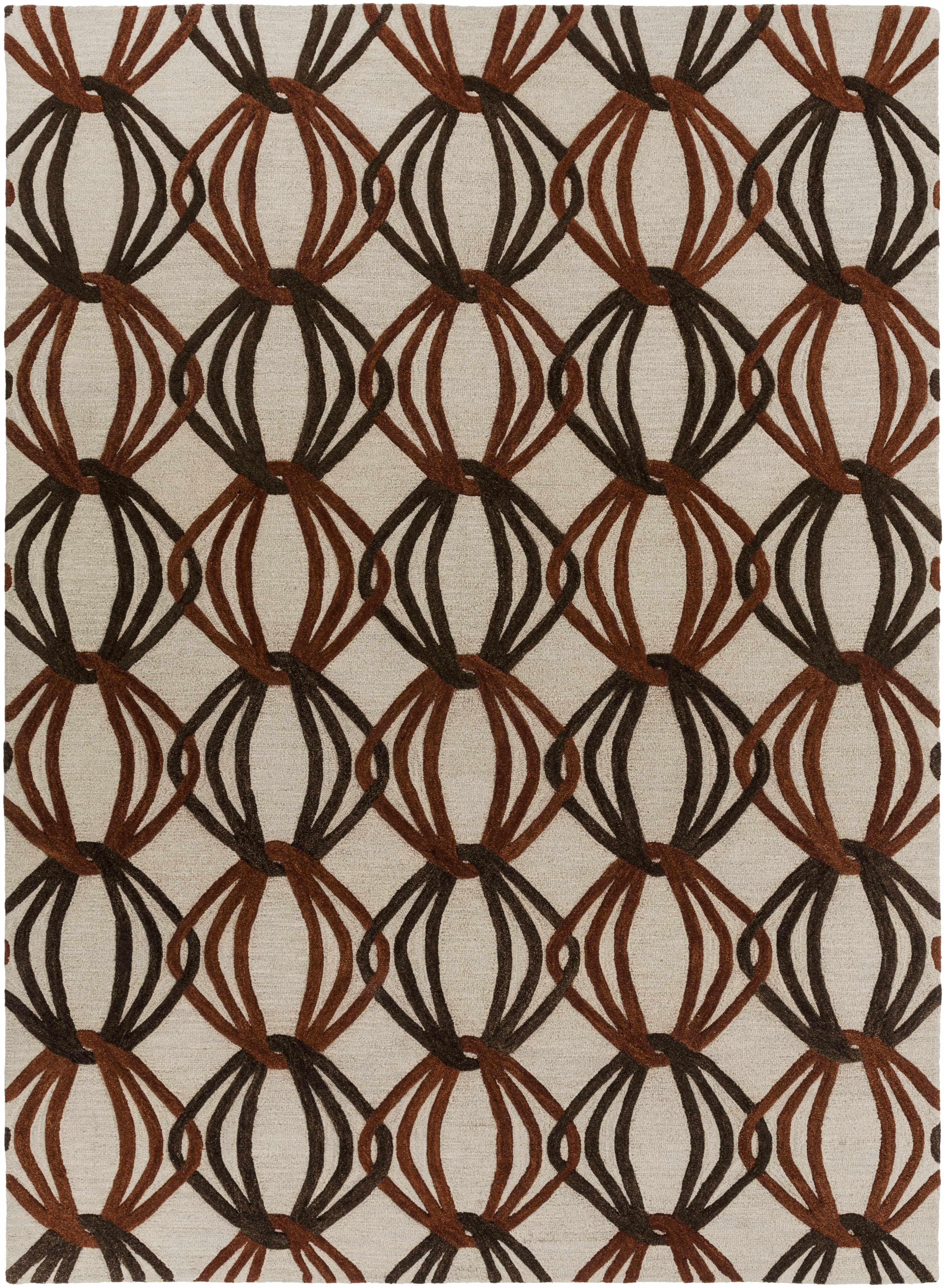 Coosada Area Rug - Clearance - Image 4
