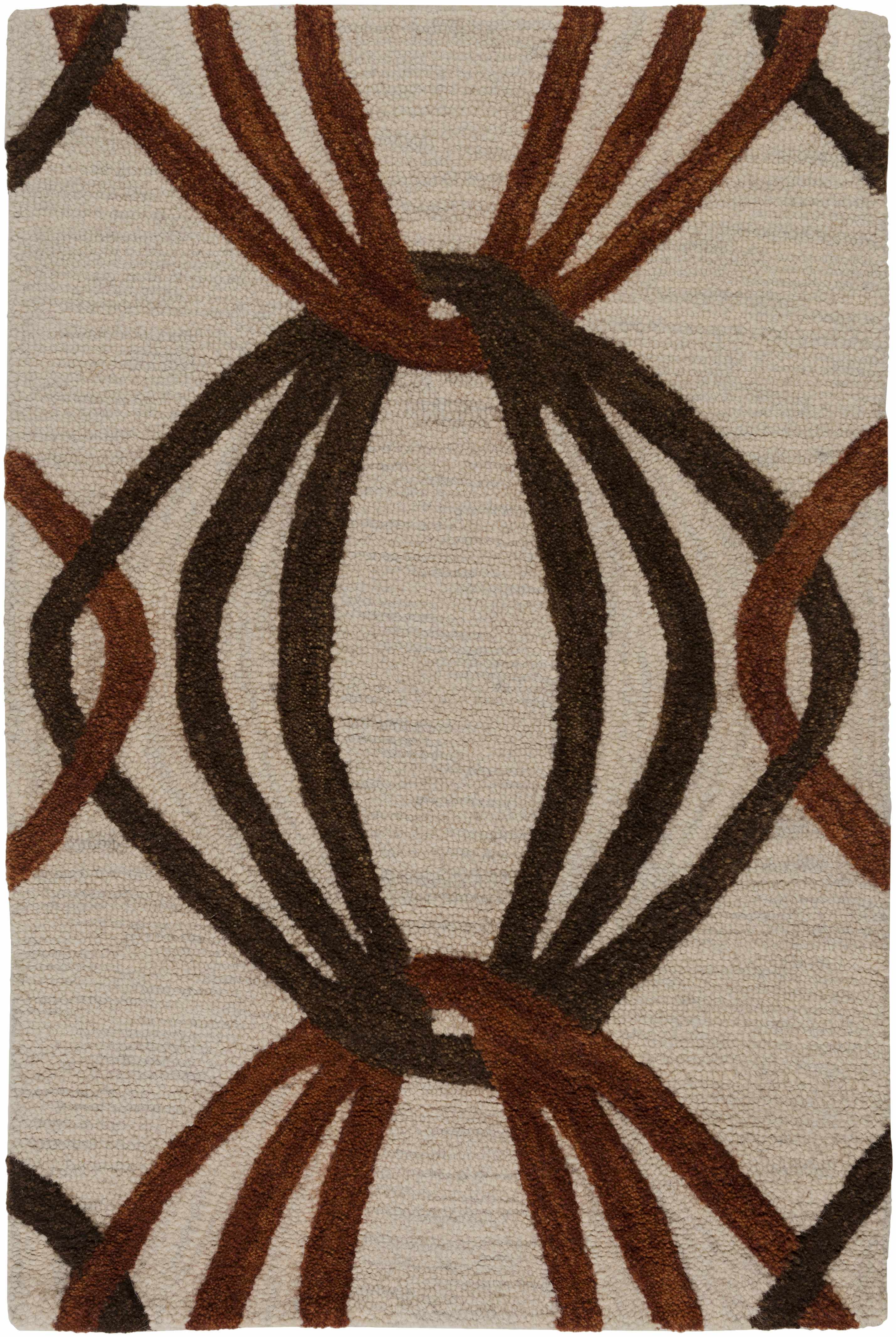 Coosada Area Rug - Clearance - Image 5