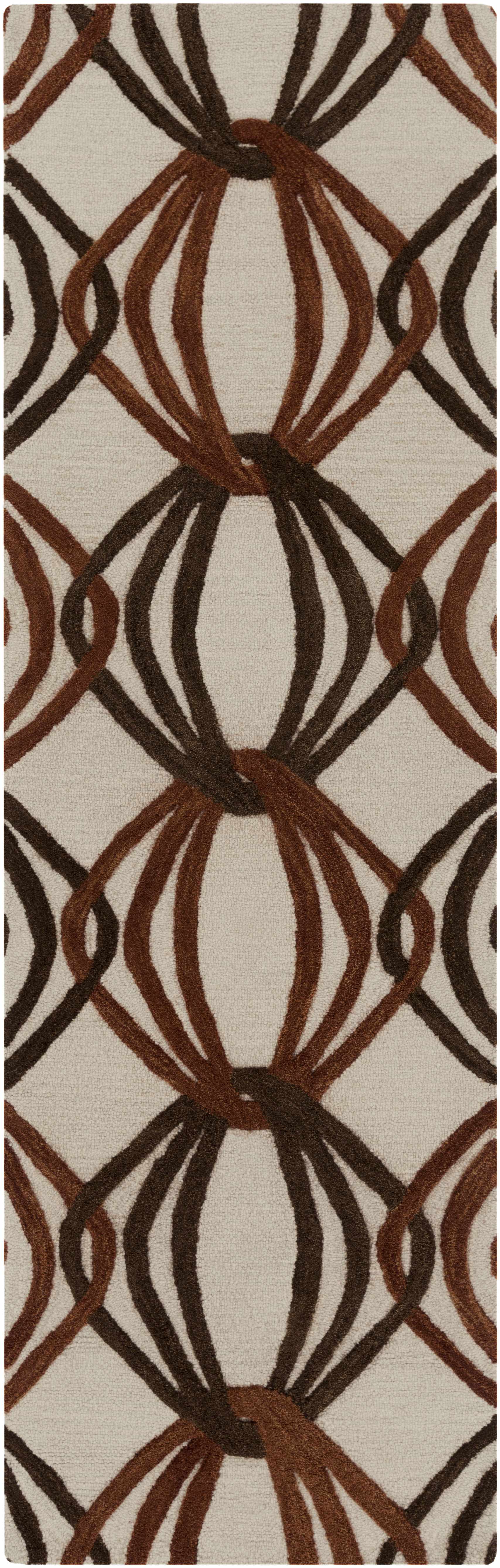 Coosada Area Rug - Clearance - Image 6