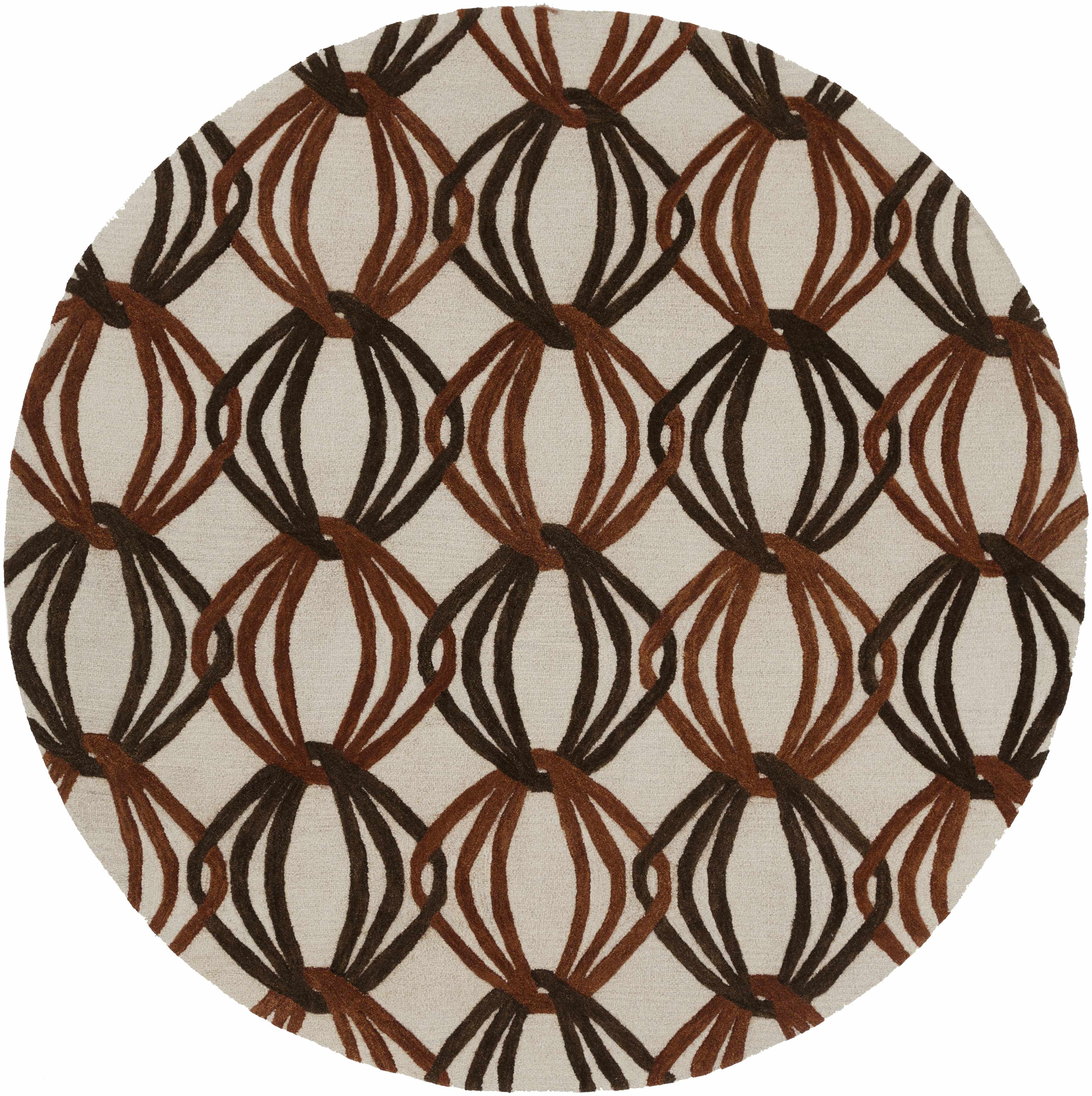 Coosada Area Rug - Clearance - Image 7
