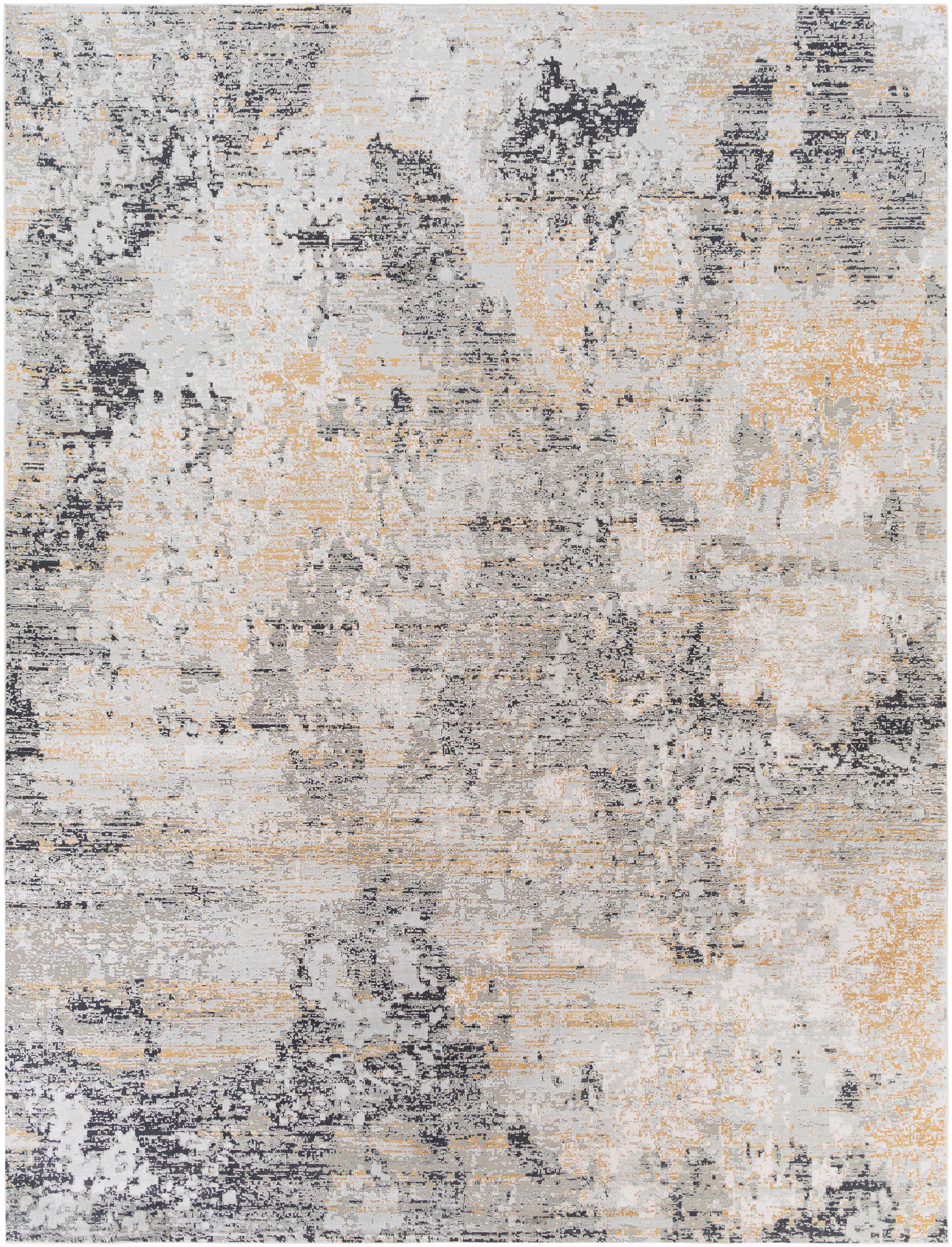 Copley Area Rug - Clearance - Image 10