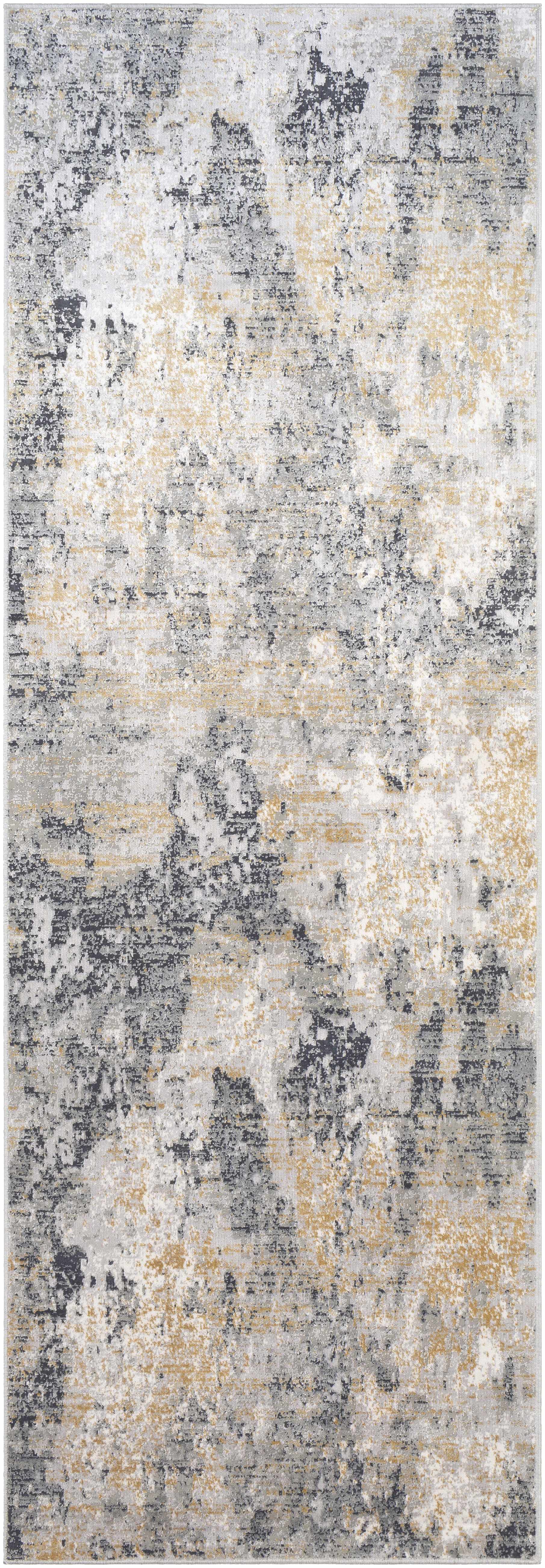 Copley Area Rug - Clearance - Image 3