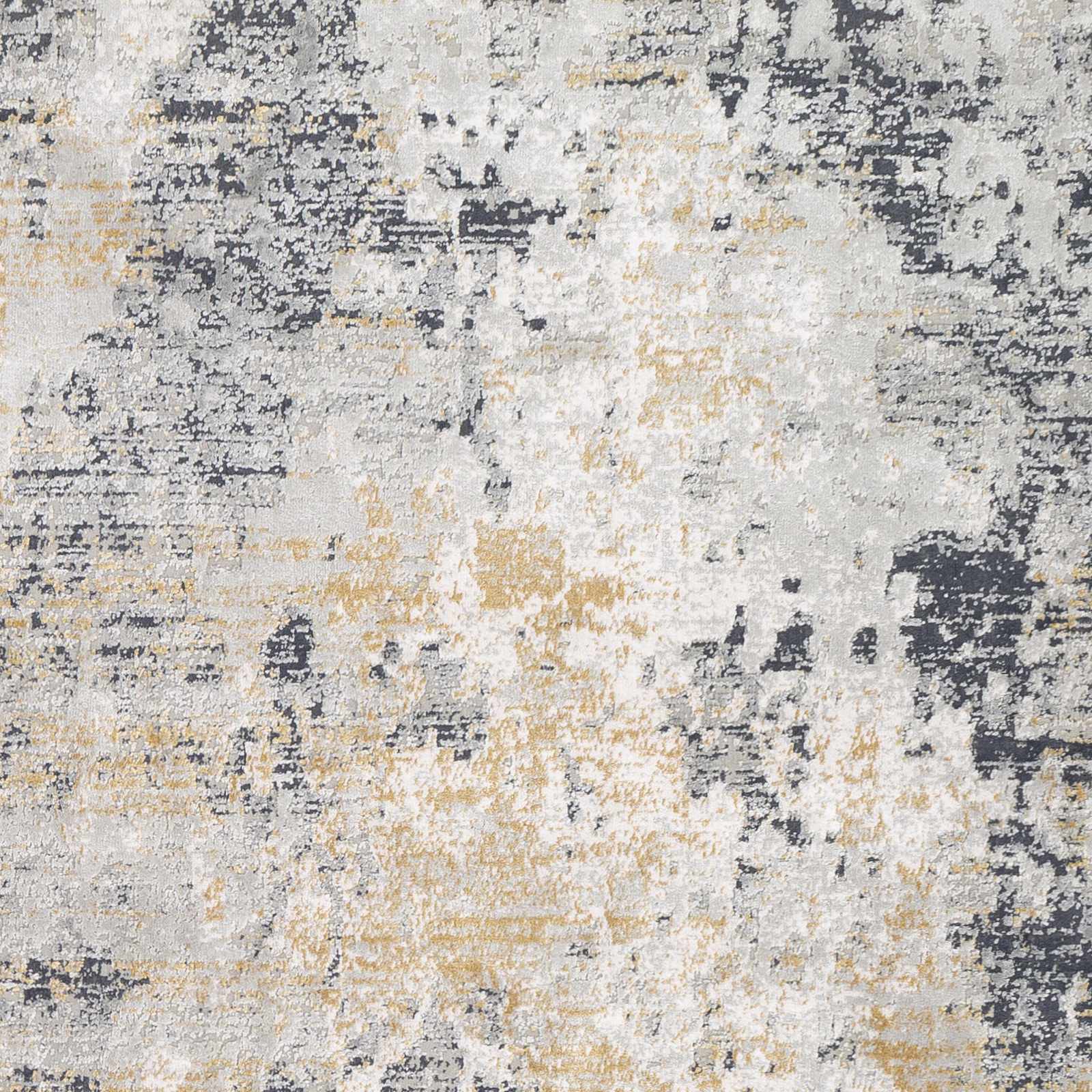 Copley Area Rug - Clearance - Image 6