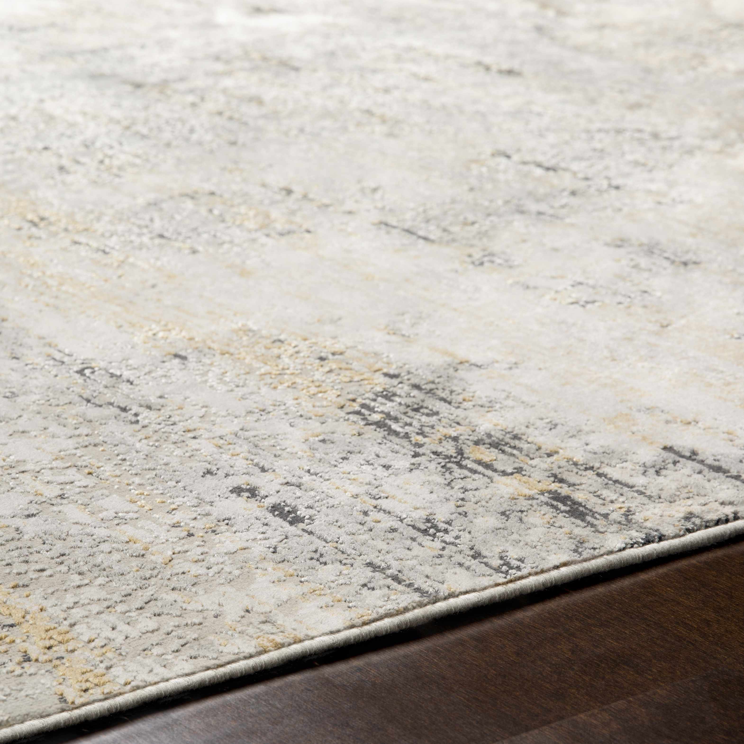 Copley Area Rug - Clearance - Image 7