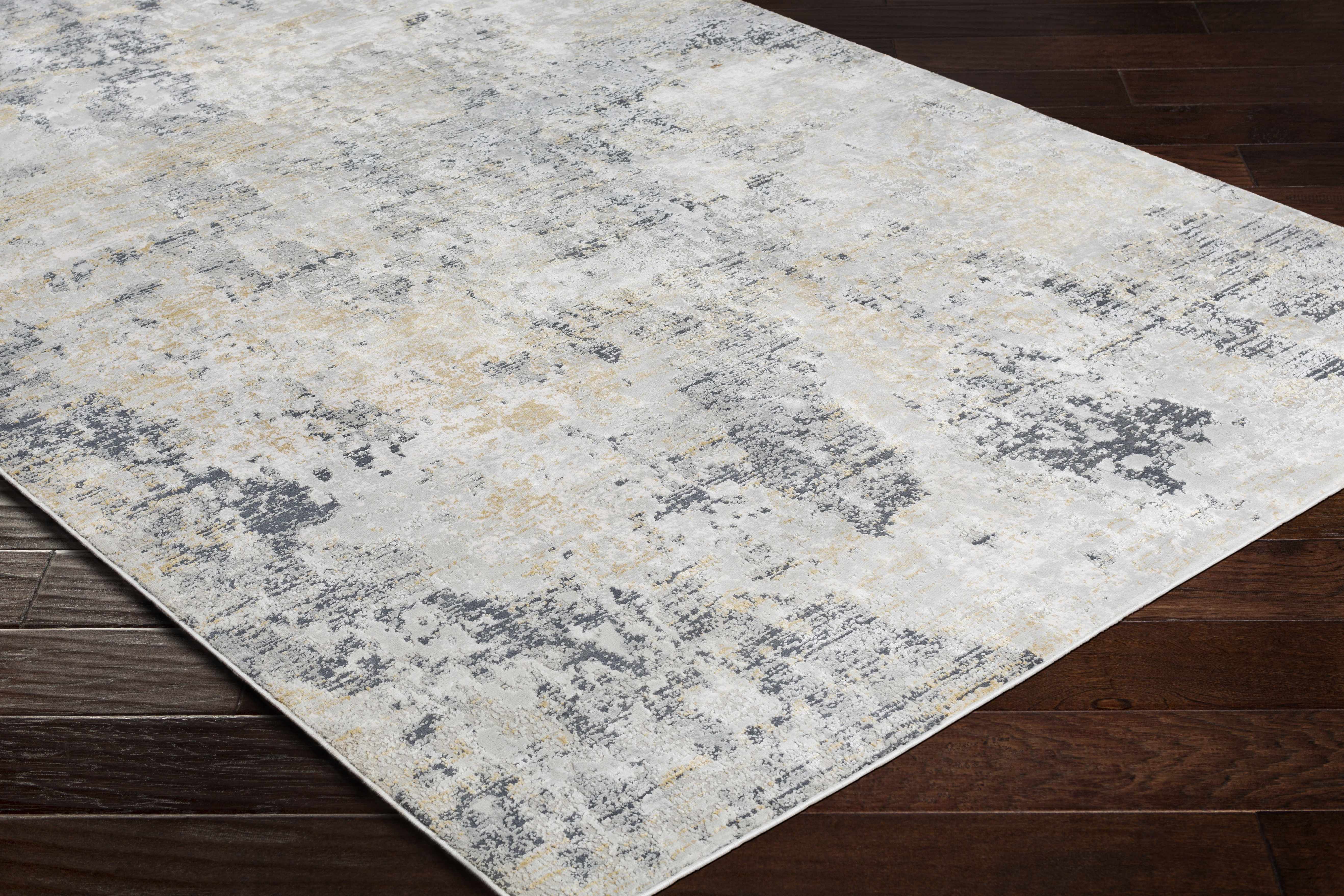 Copley Area Rug - Clearance - Image 8