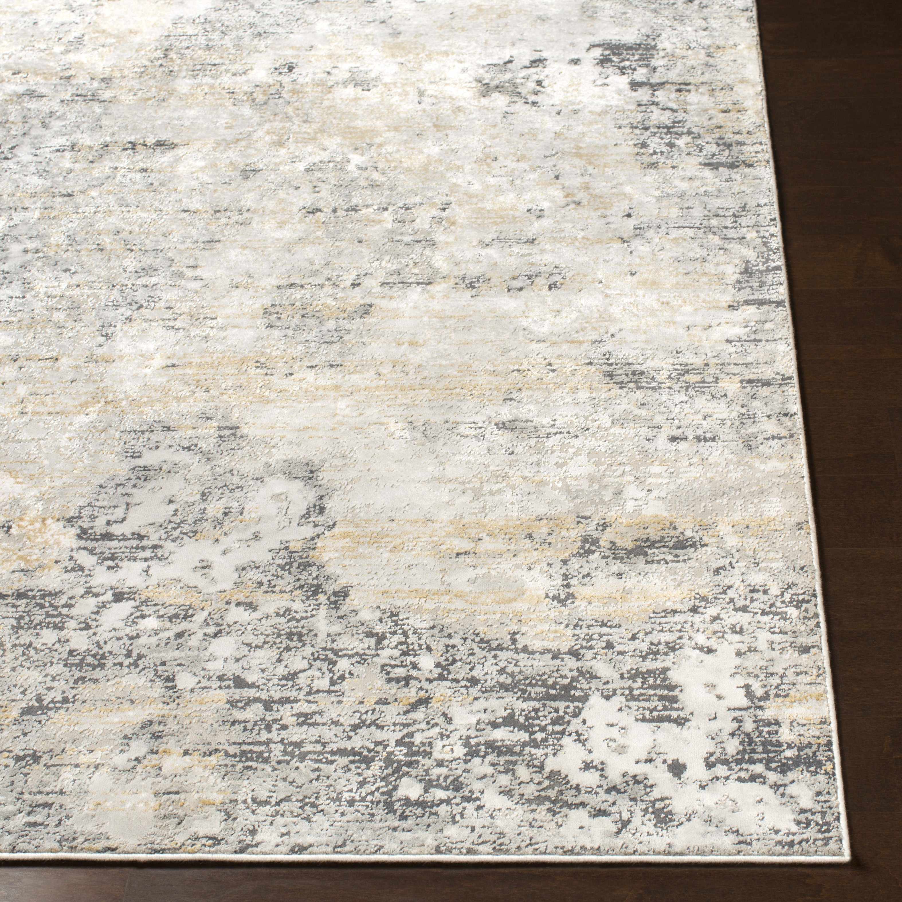 Copley Area Rug - Clearance - Image 9