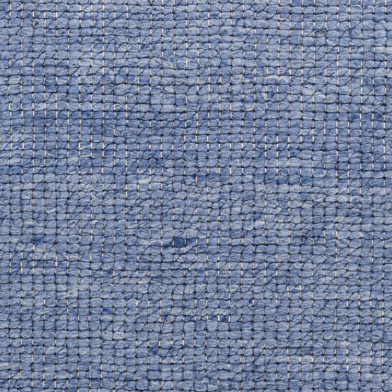 Coppabella Area Rug - Clearance - Image 3