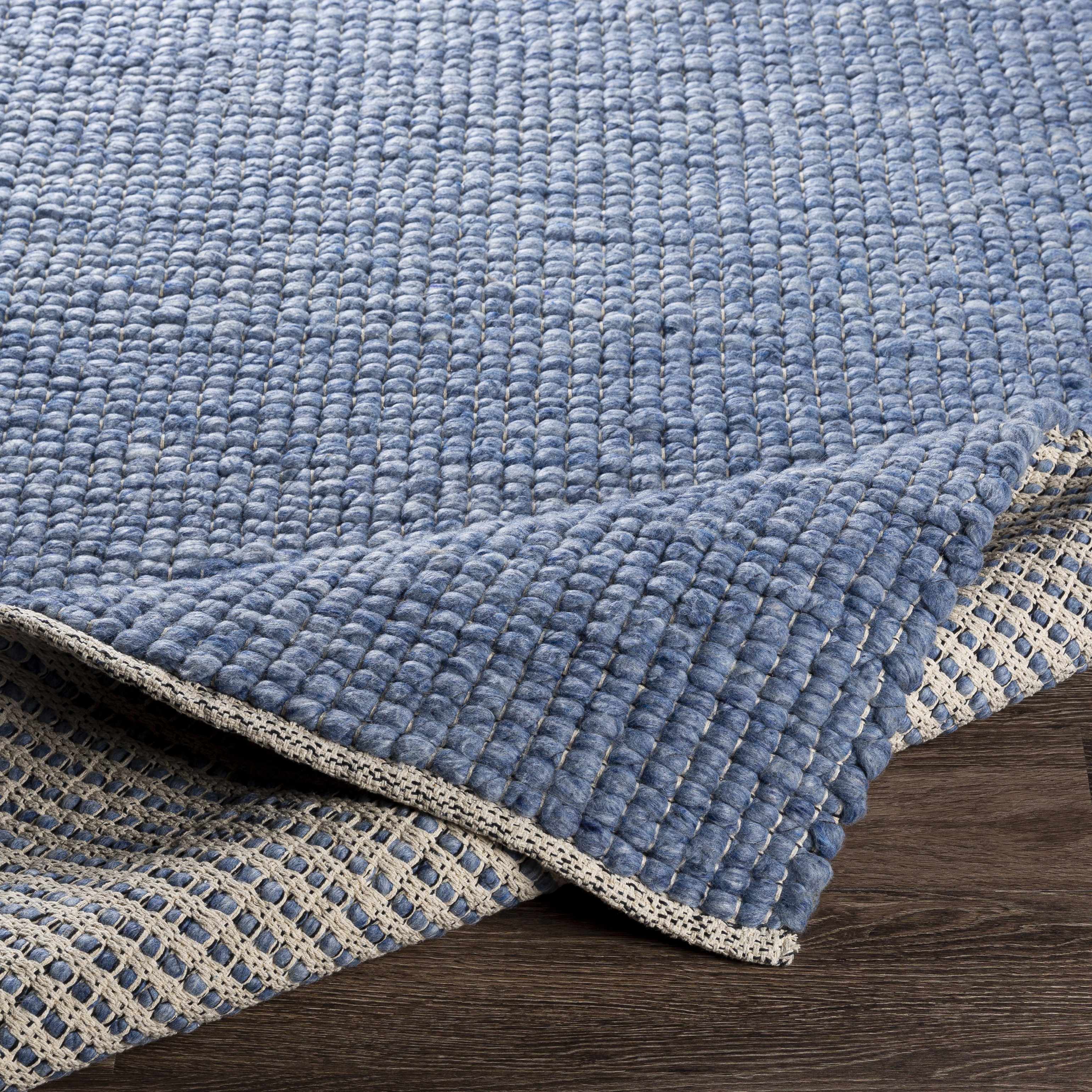 Coppabella Area Rug - Clearance - Image 4
