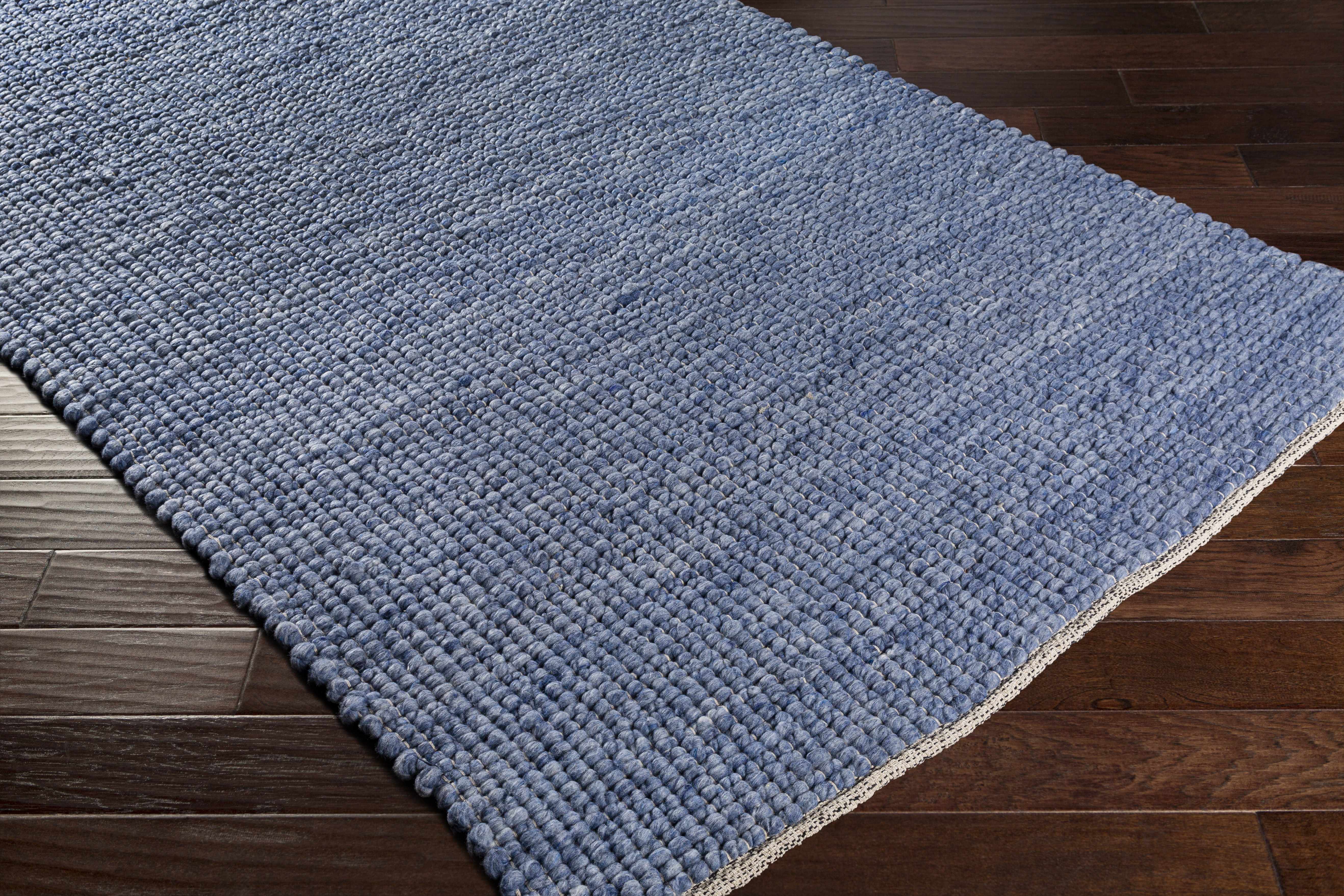 Coppabella Area Rug - Clearance - Image 5