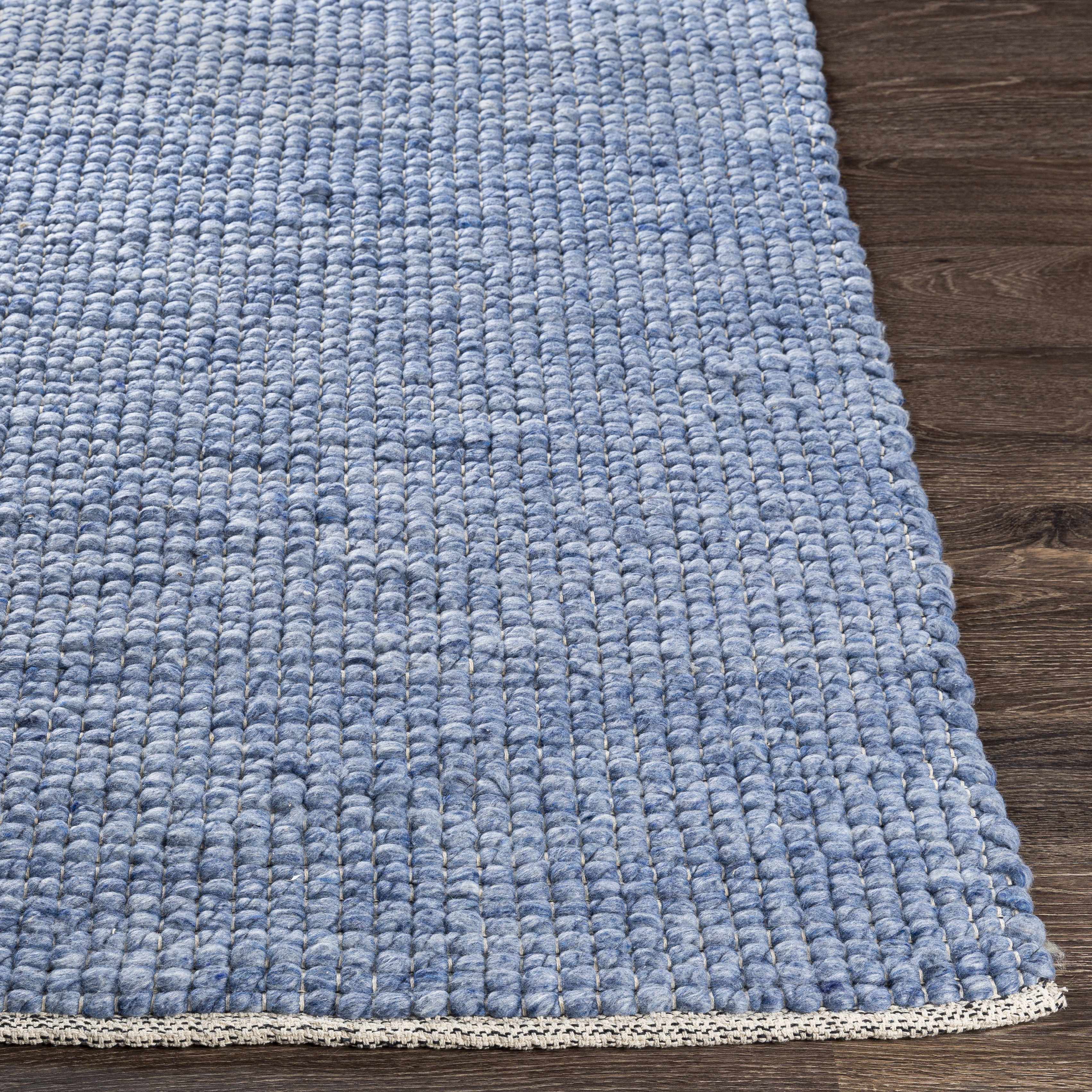Coppabella Area Rug - Clearance - Image 6